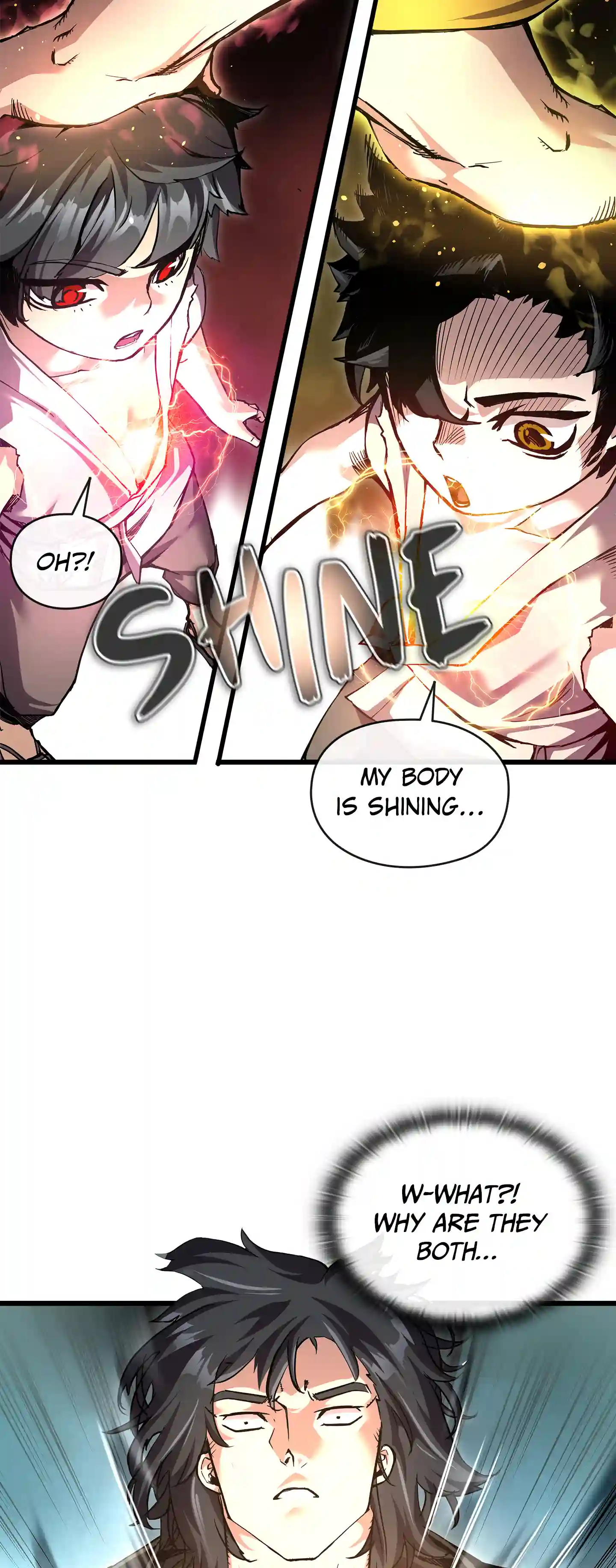 comics-image