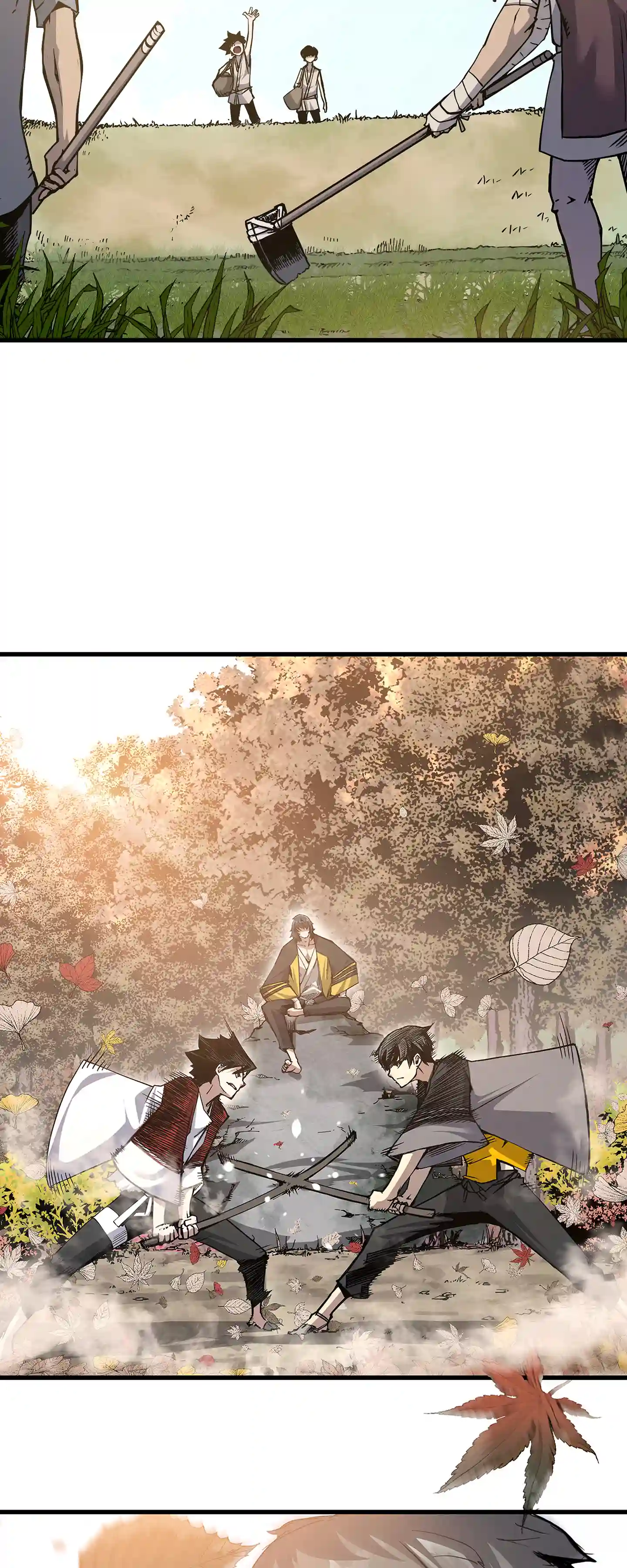 comics-image