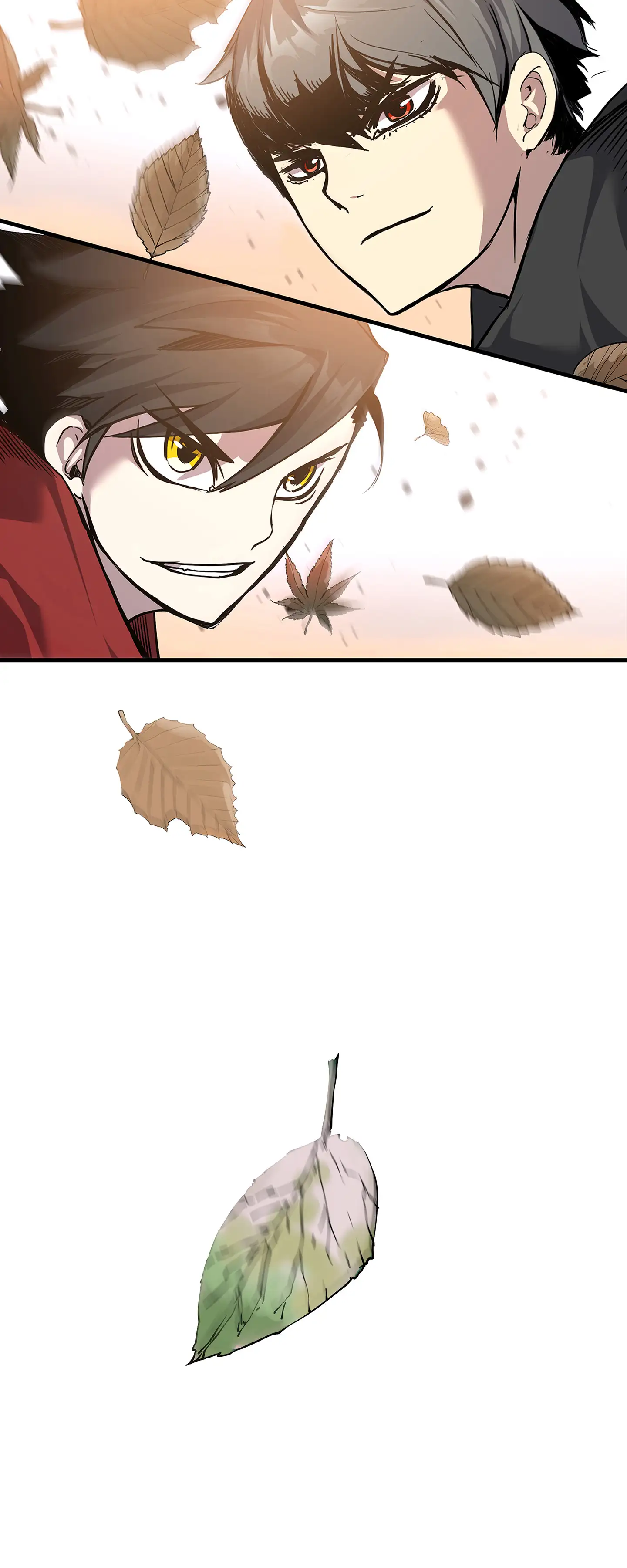 comics-image