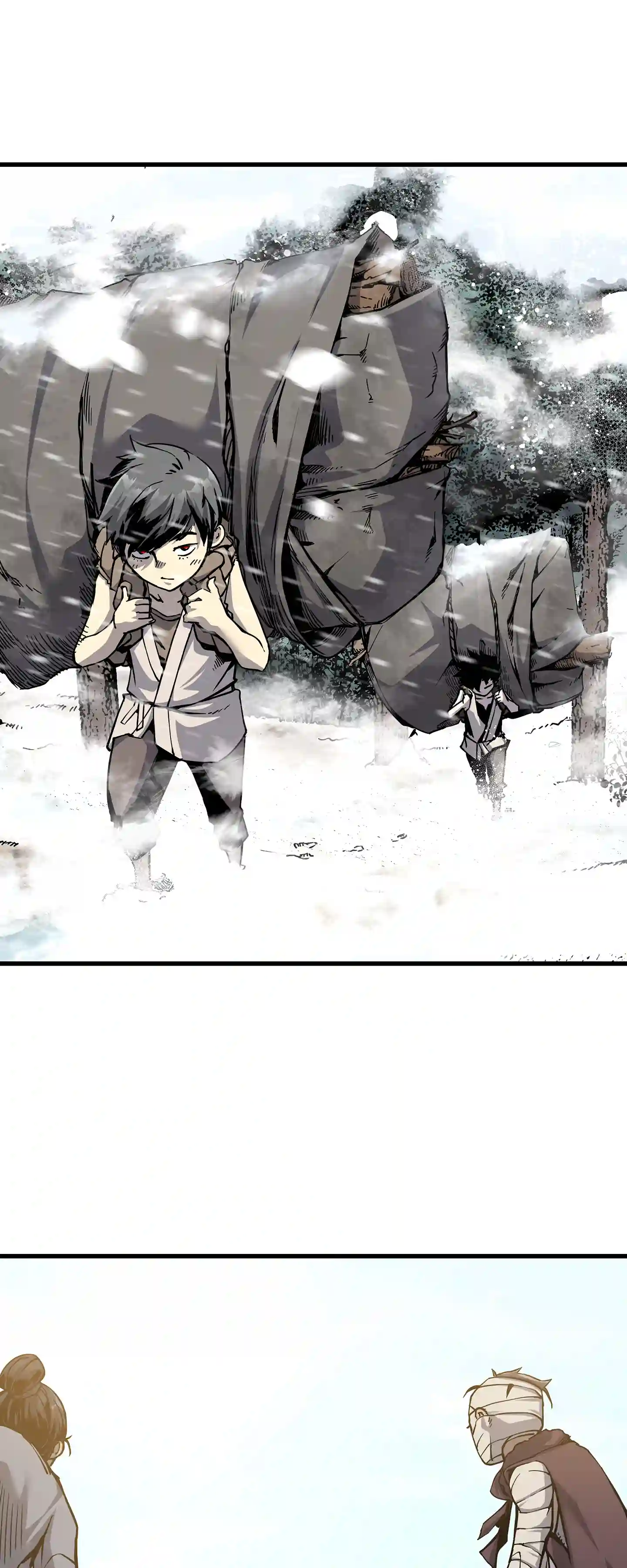 comics-image