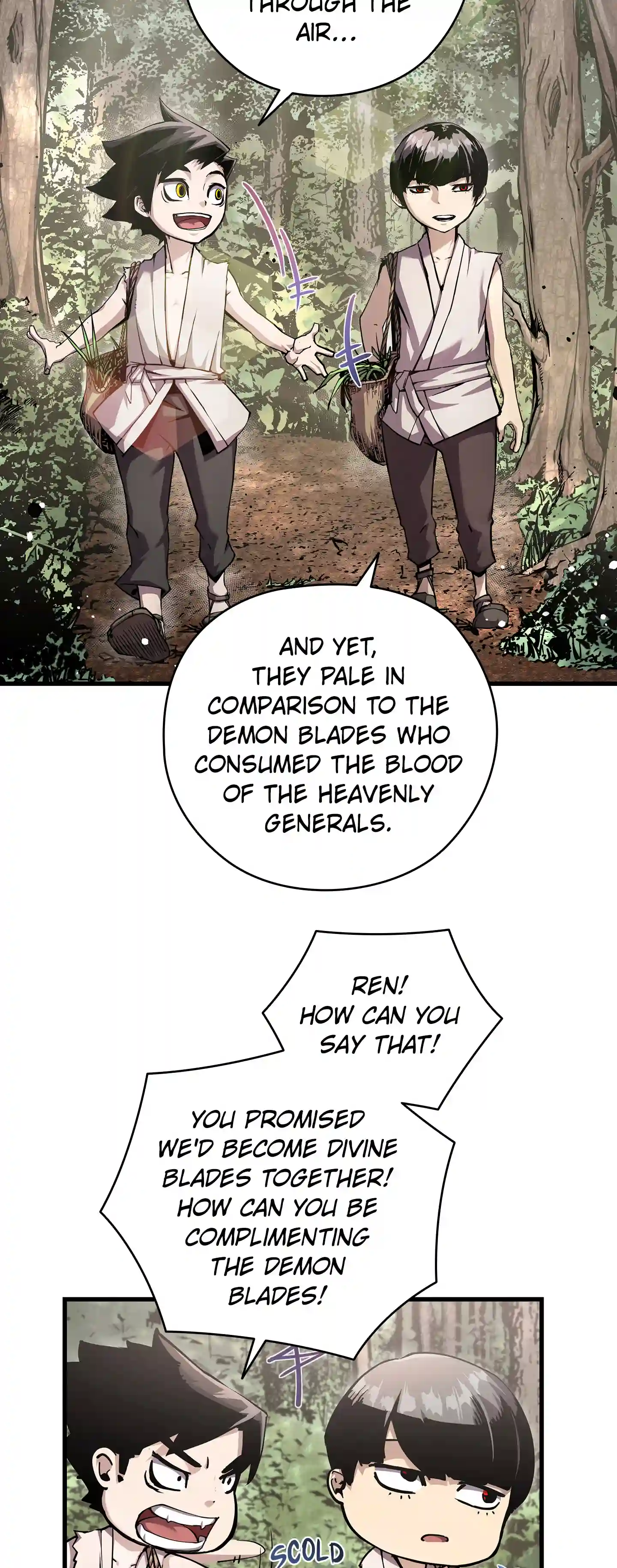 comics-image