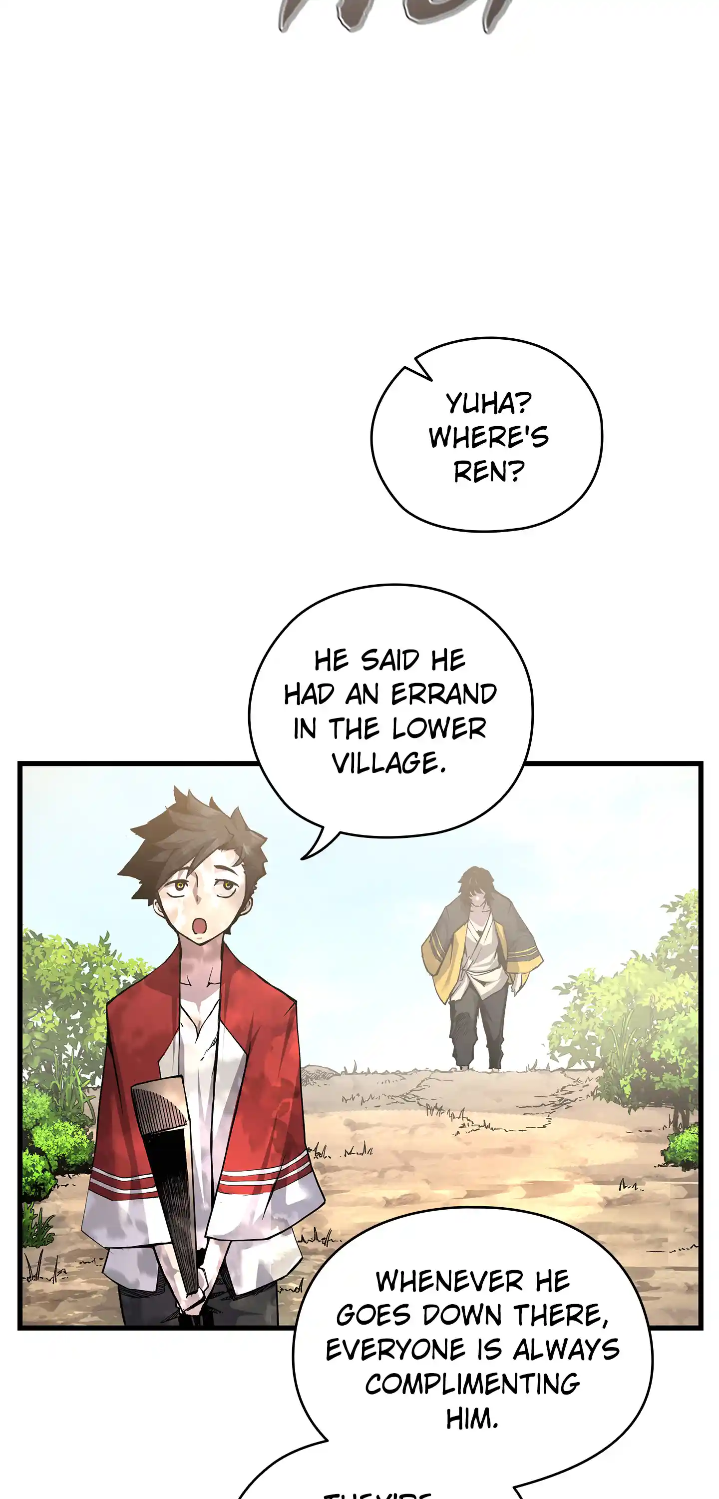 comics-image