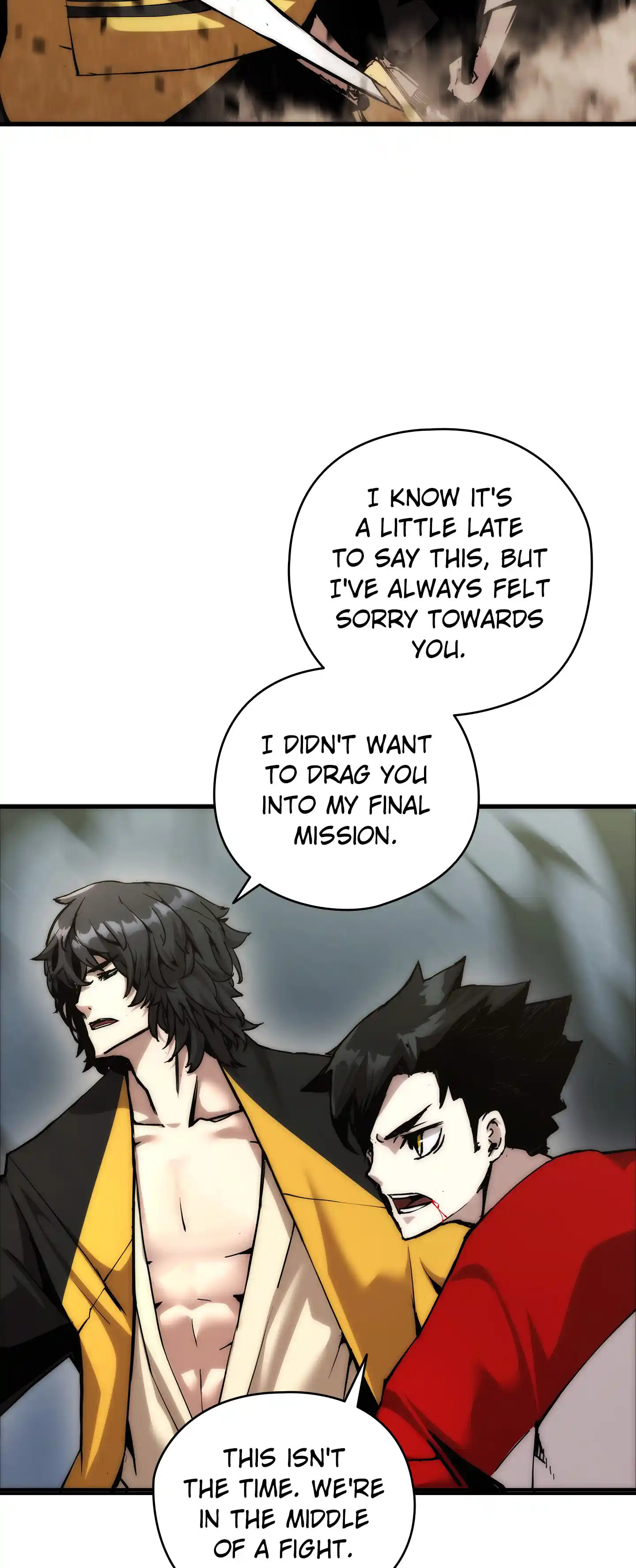 comics-image