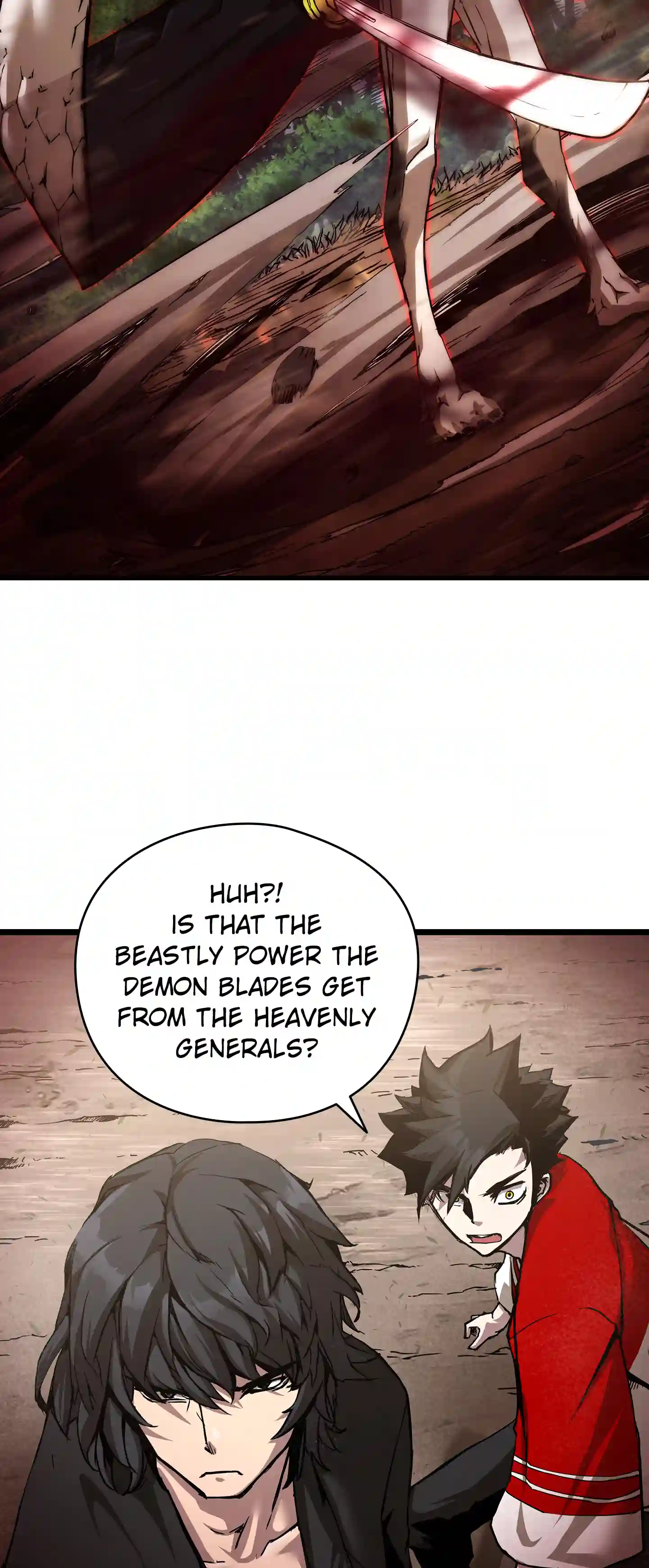 comics-image