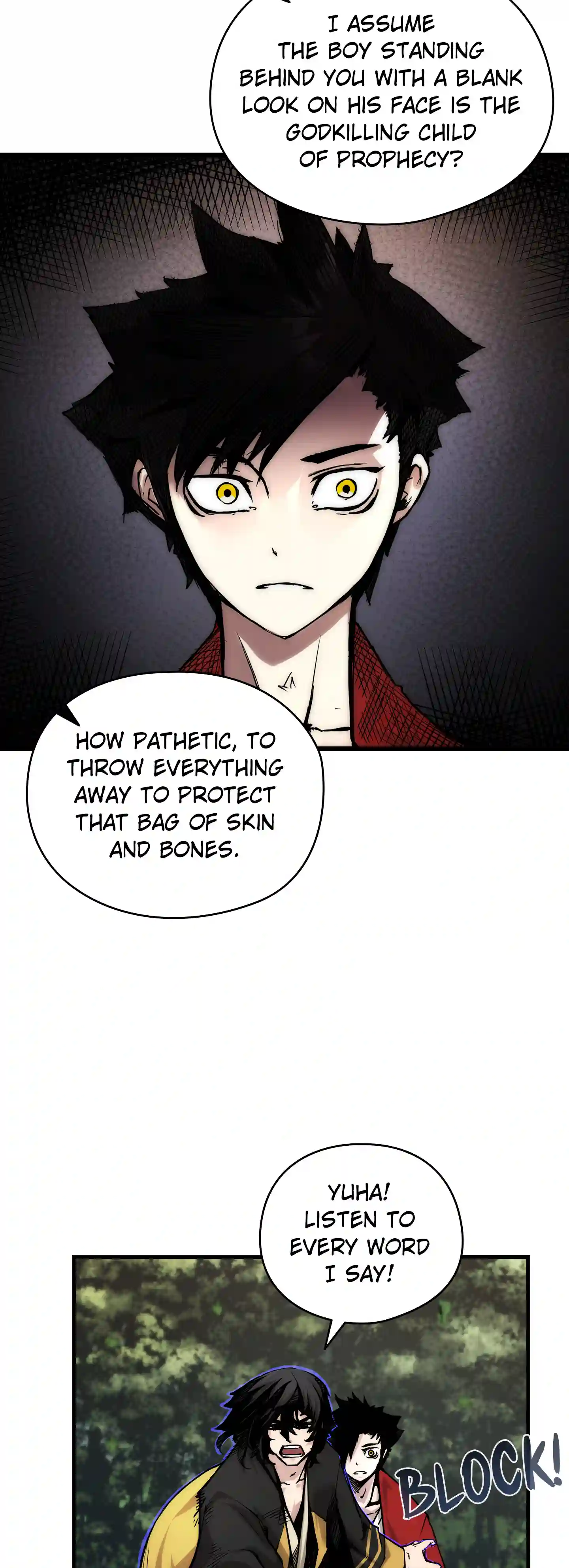 comics-image