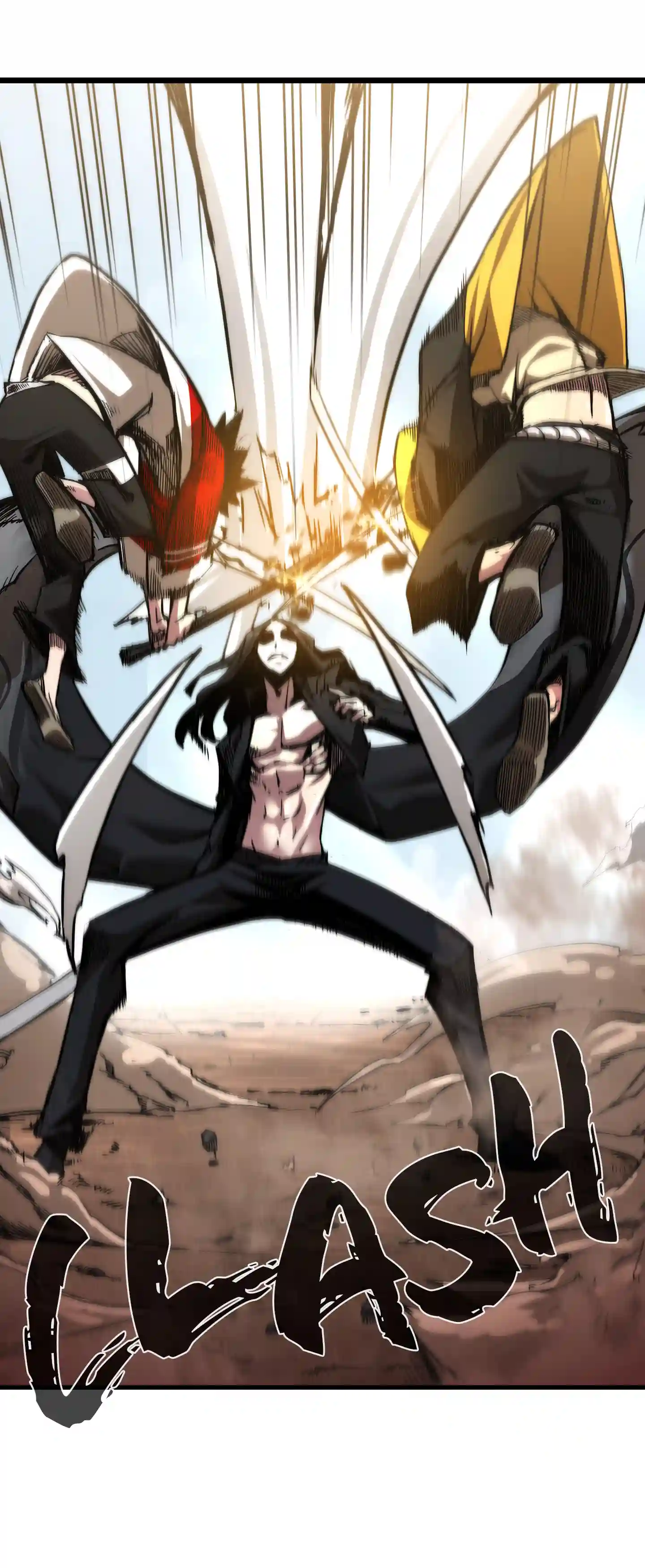 comics-image