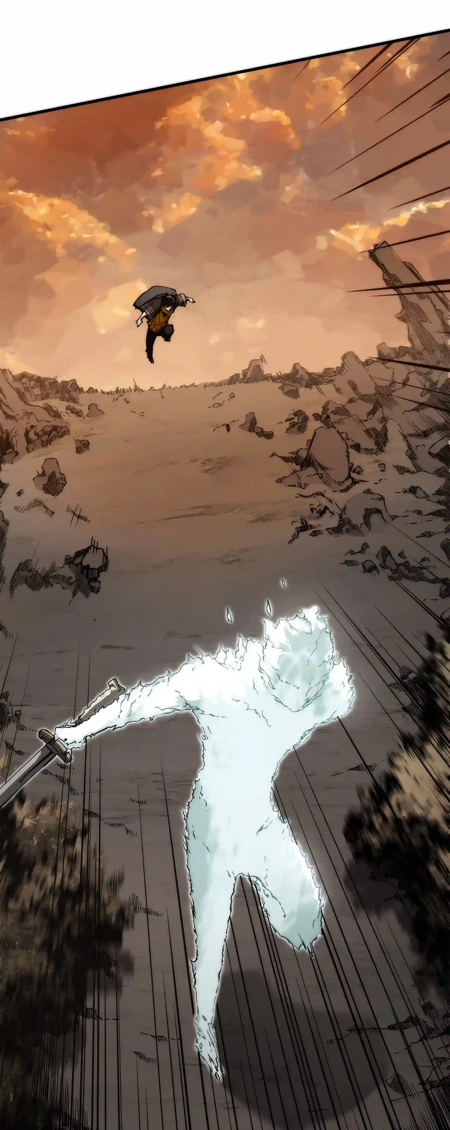 comics-image