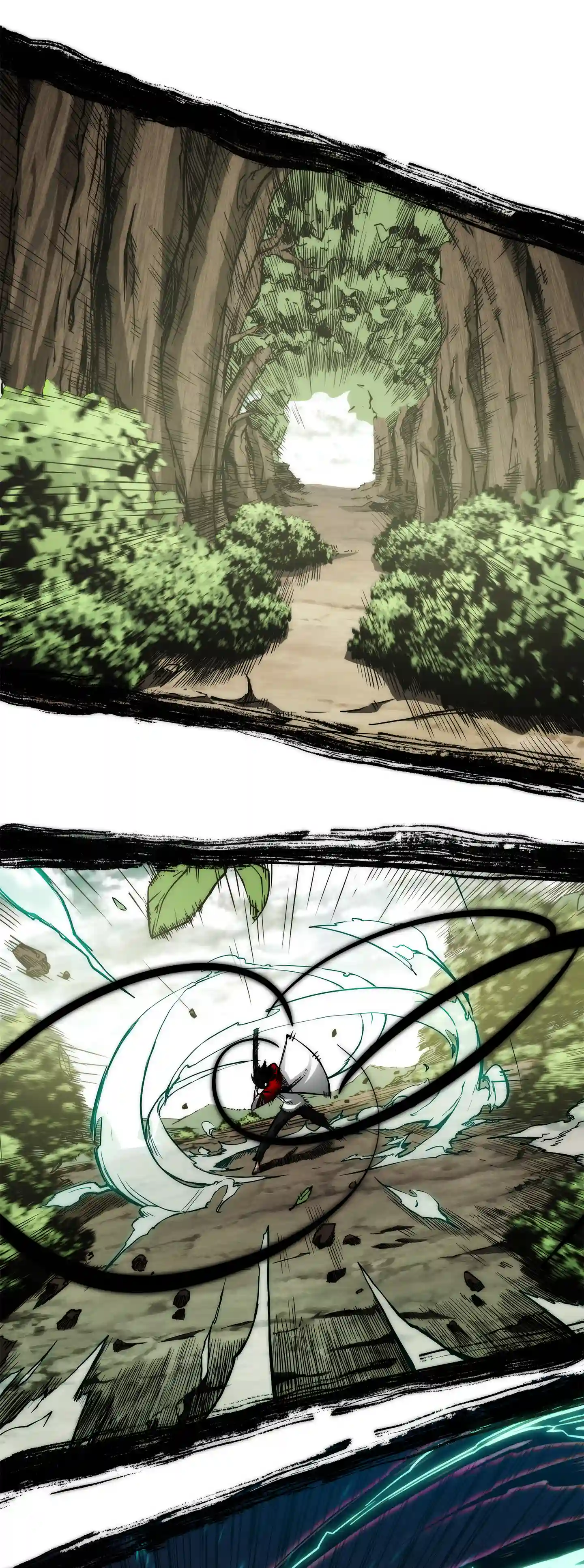 comics-image