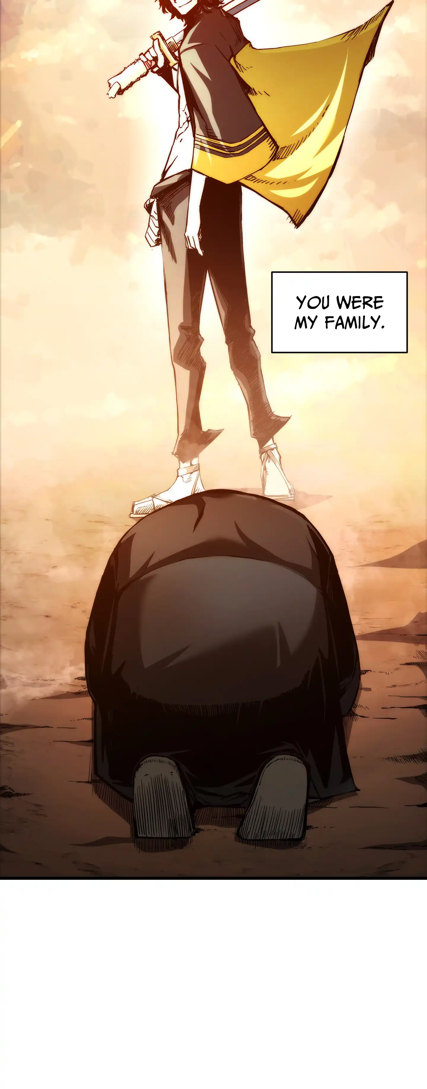 comics-image