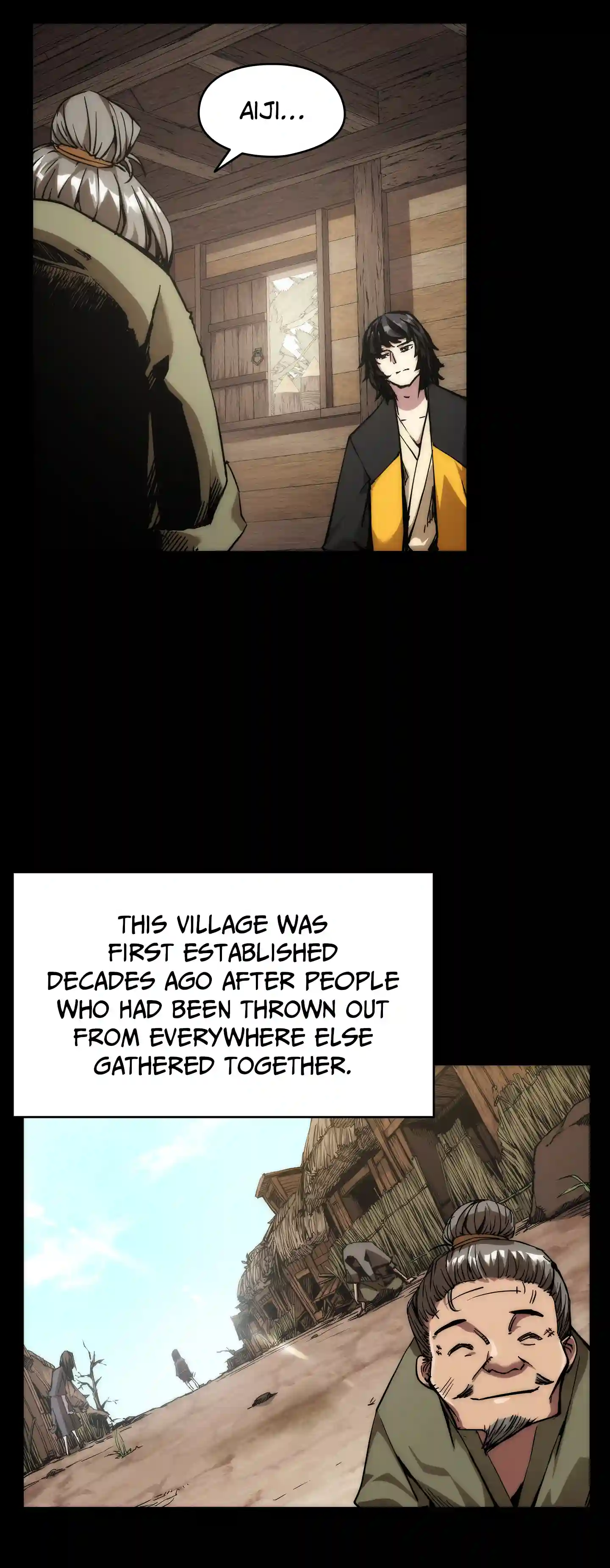 comics-image