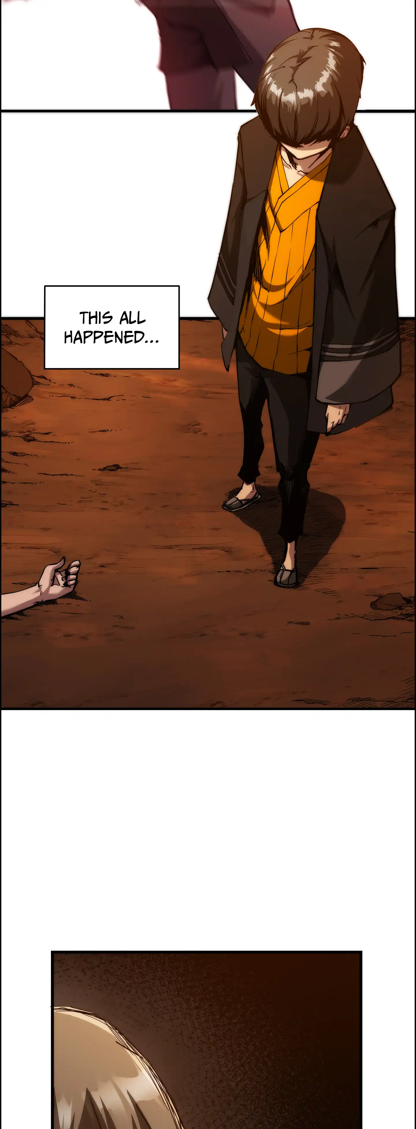 comics-image