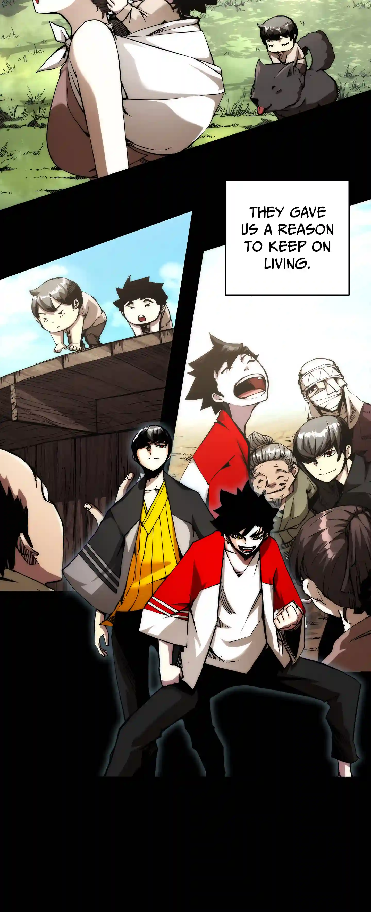 comics-image