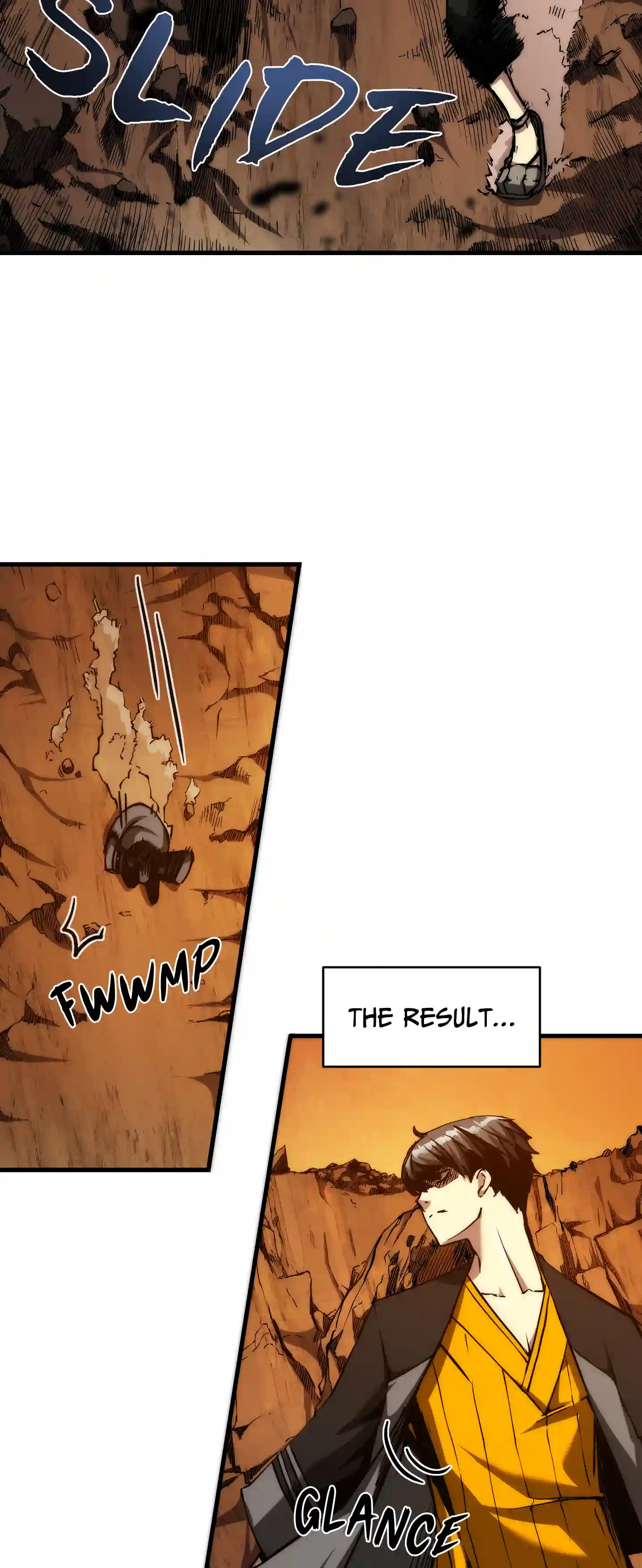 comics-image