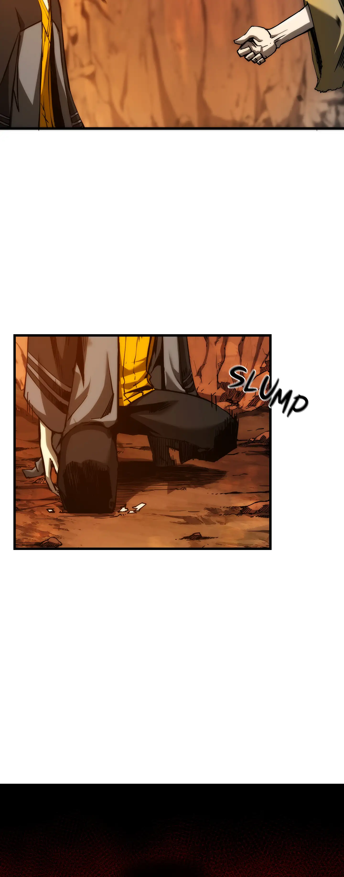 comics-image