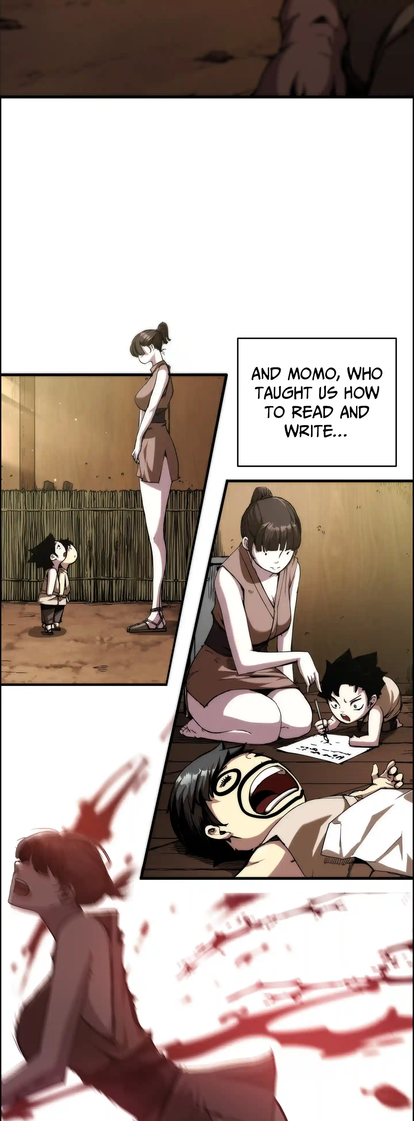comics-image