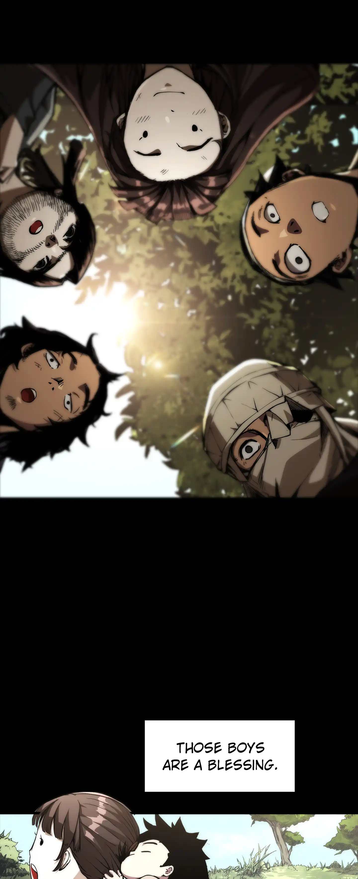 comics-image