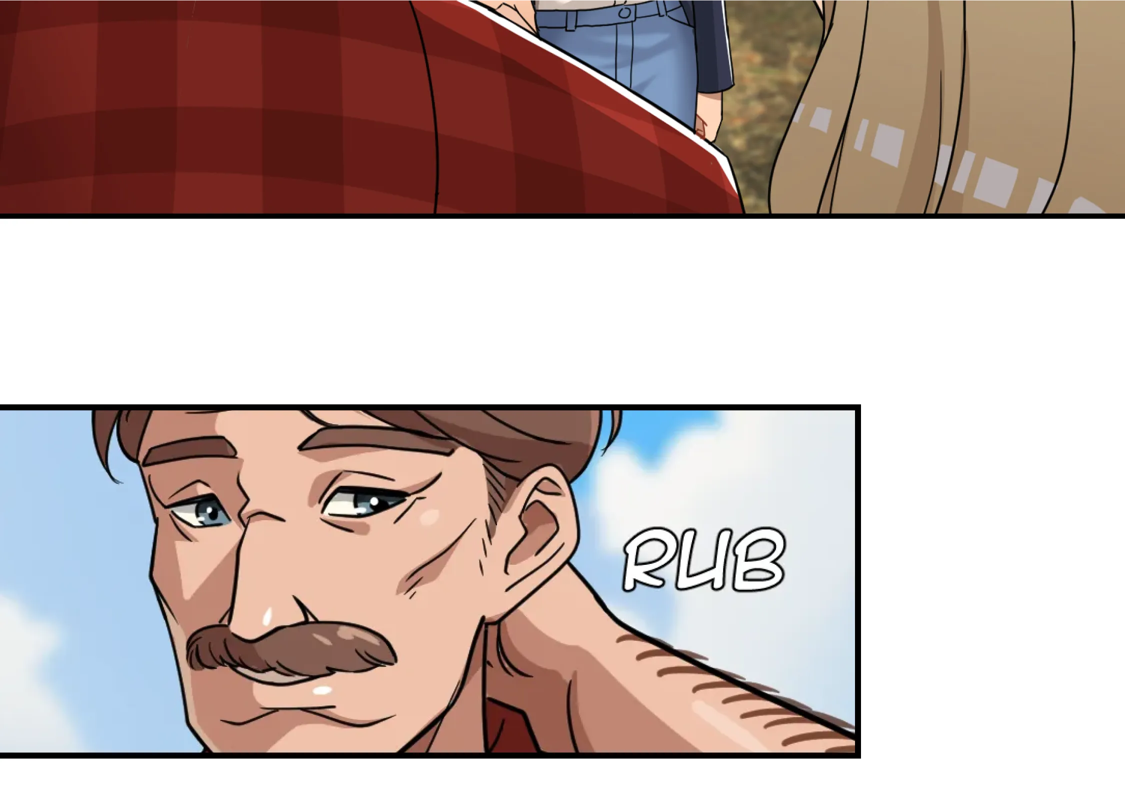 comics-image
