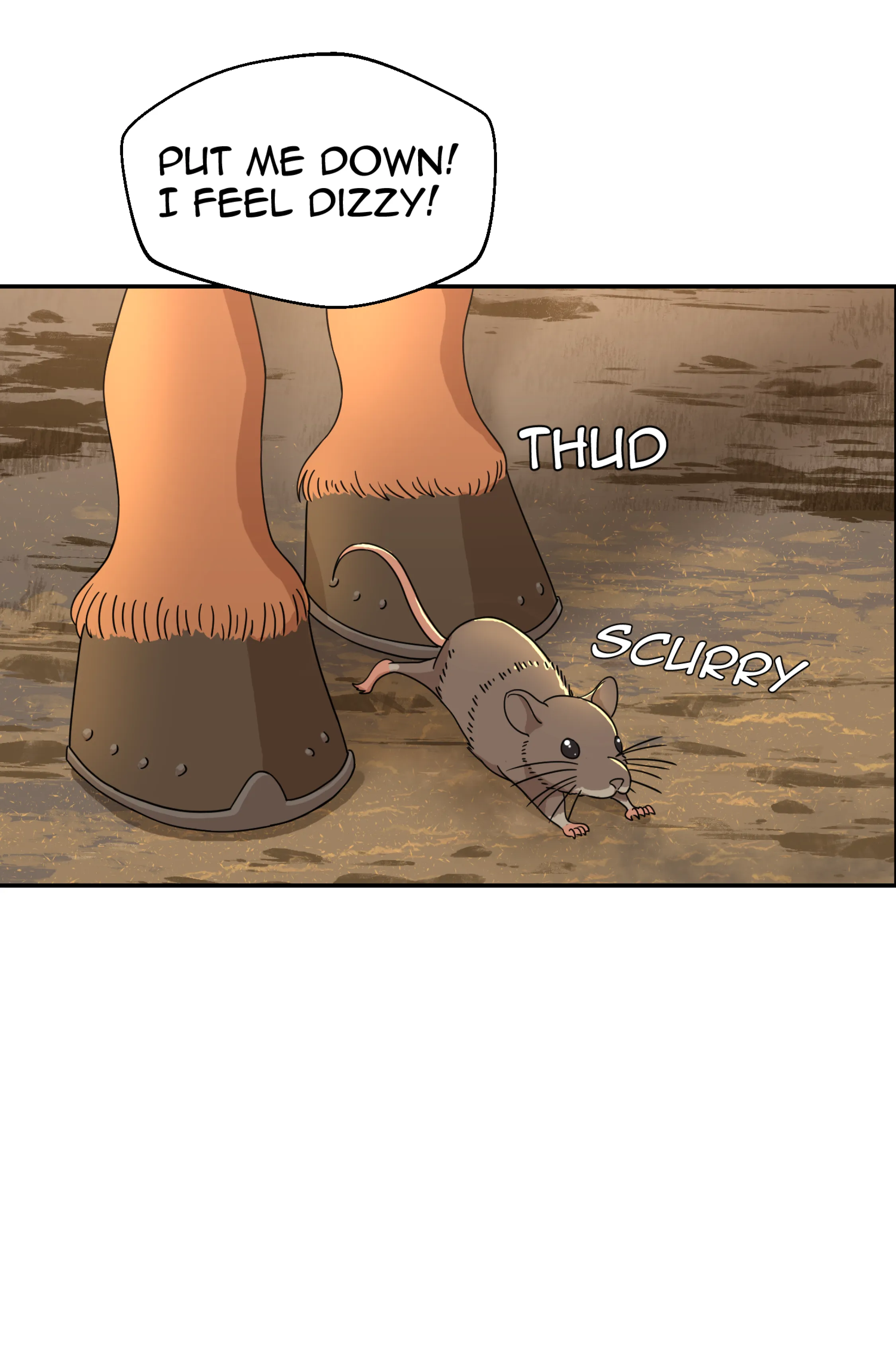 comics-image