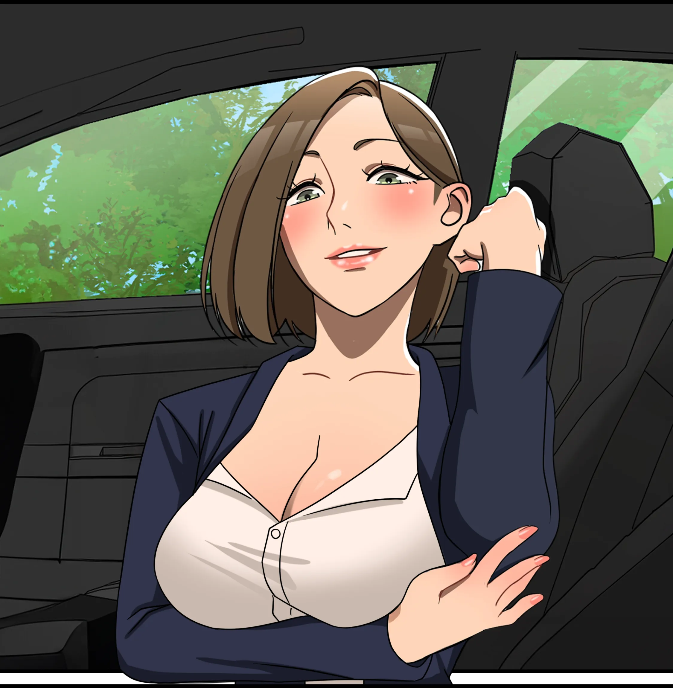 comics-image
