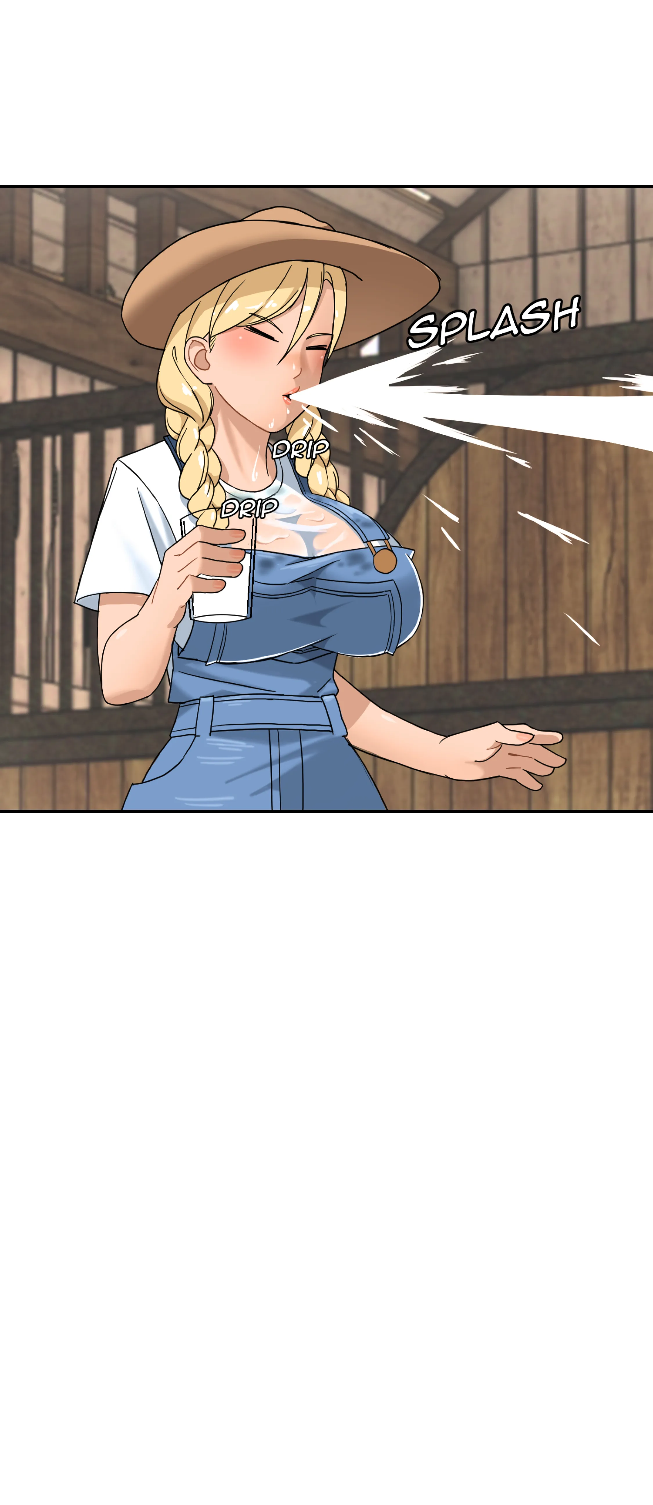 comics-image