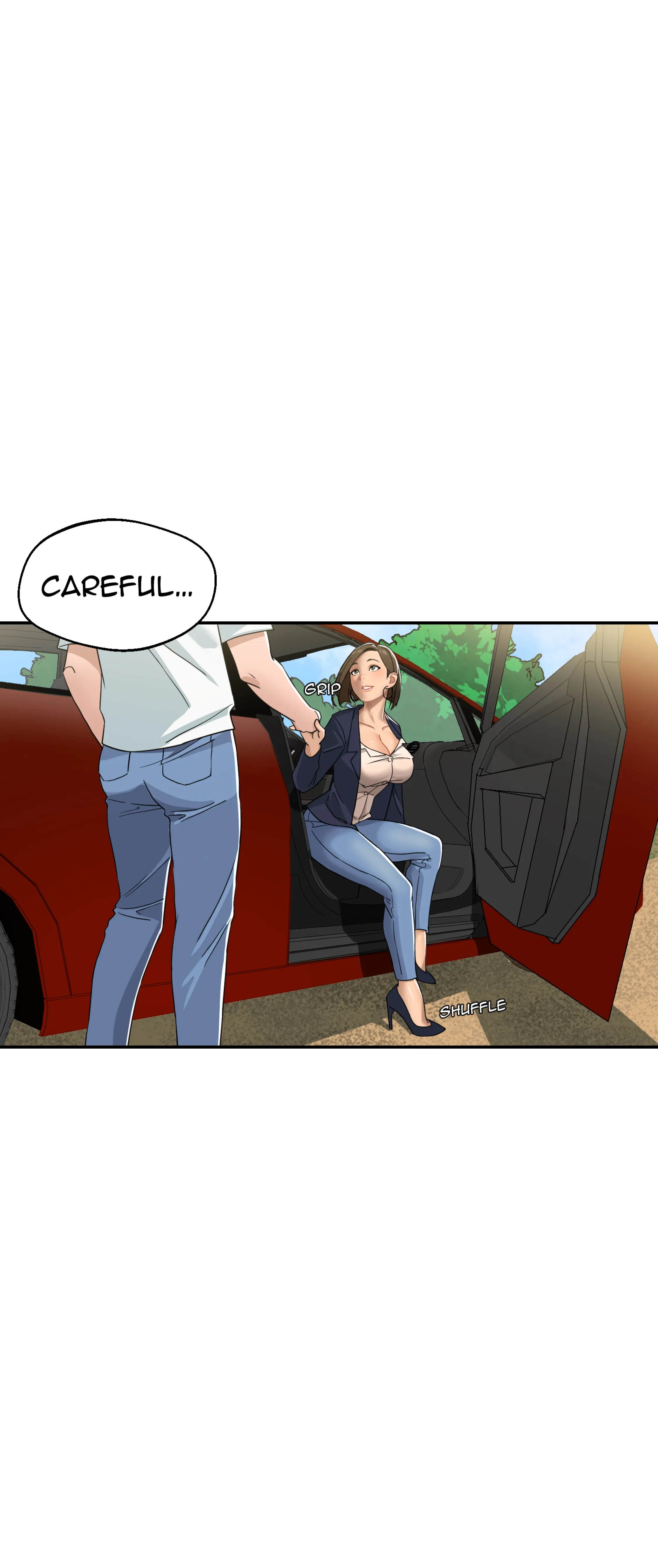 comics-image