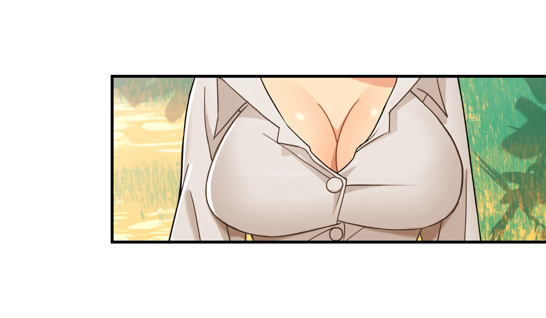 comics-image
