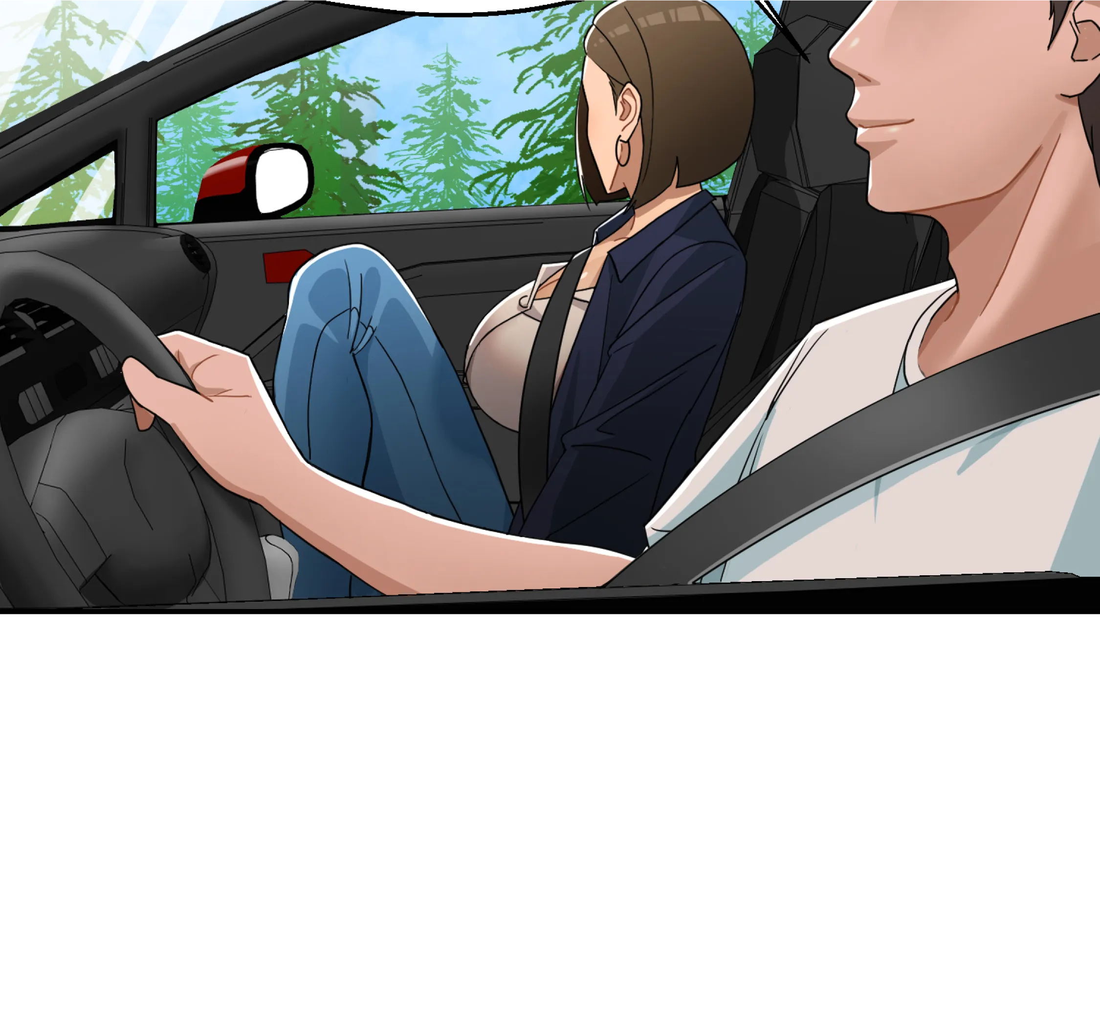 comics-image