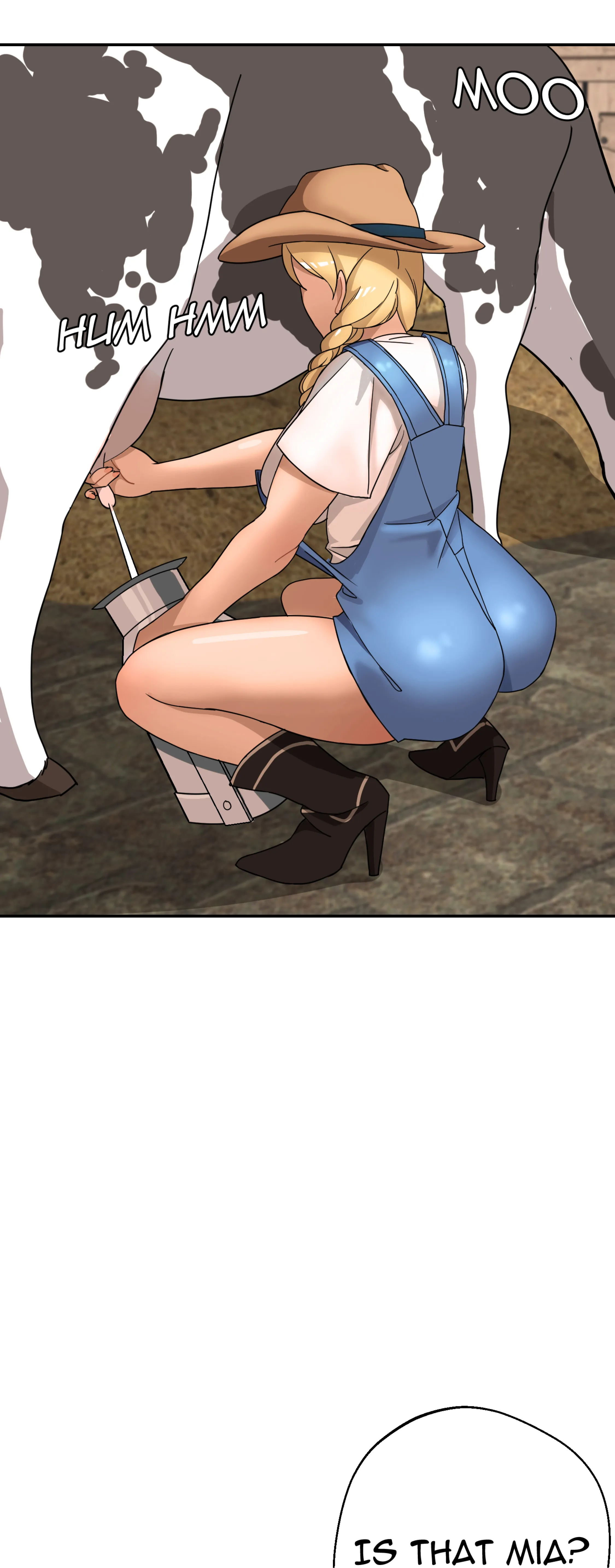 comics-image