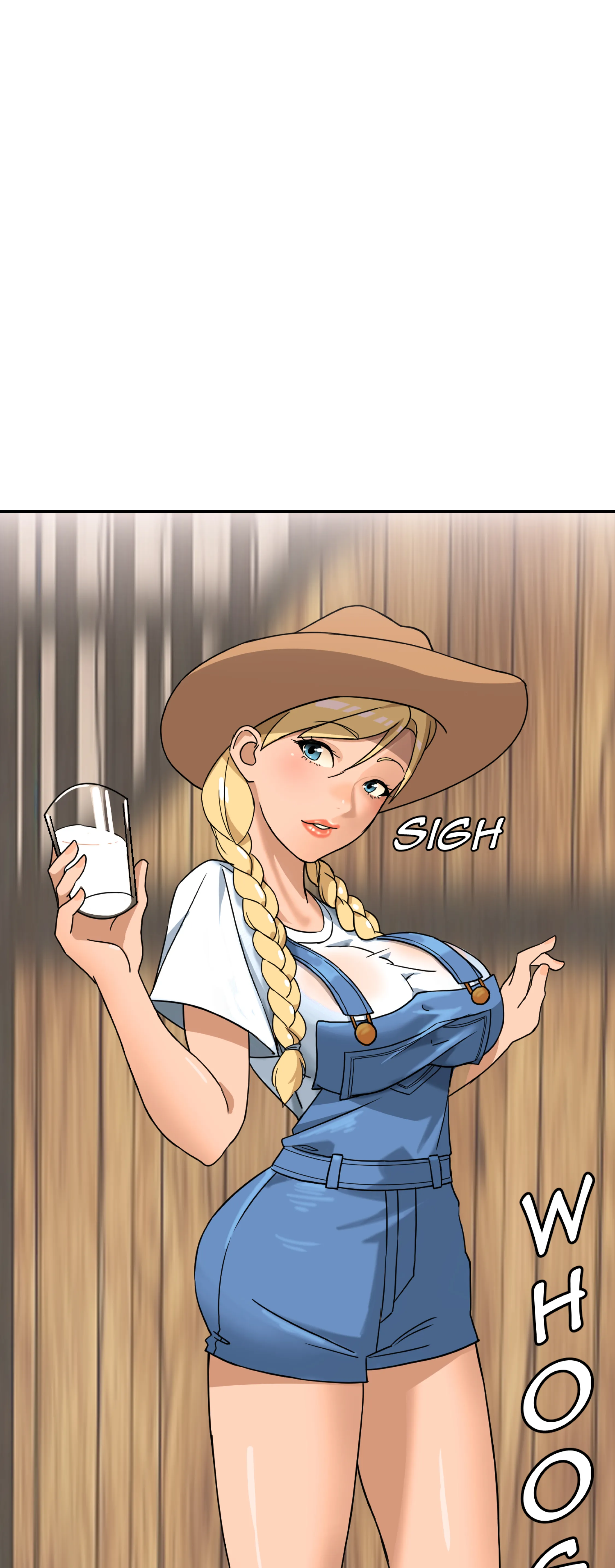comics-image