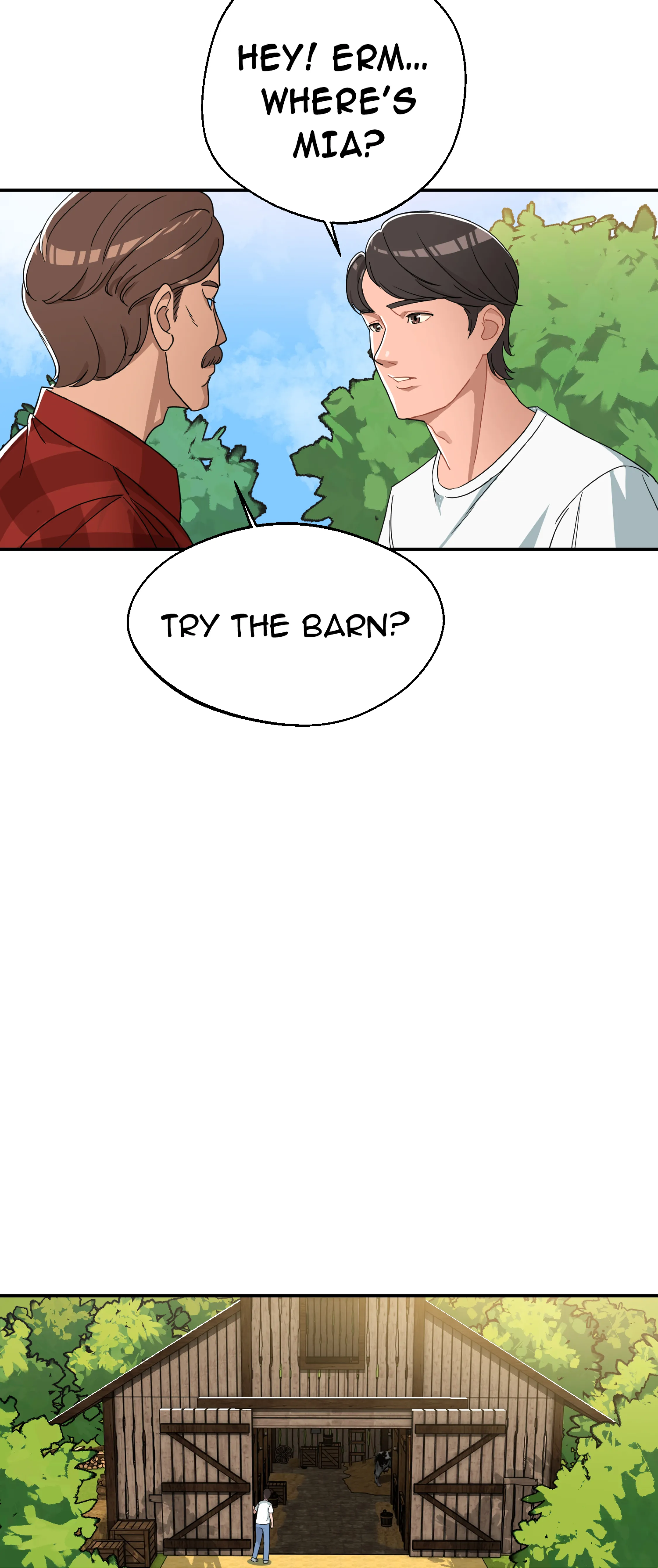 comics-image