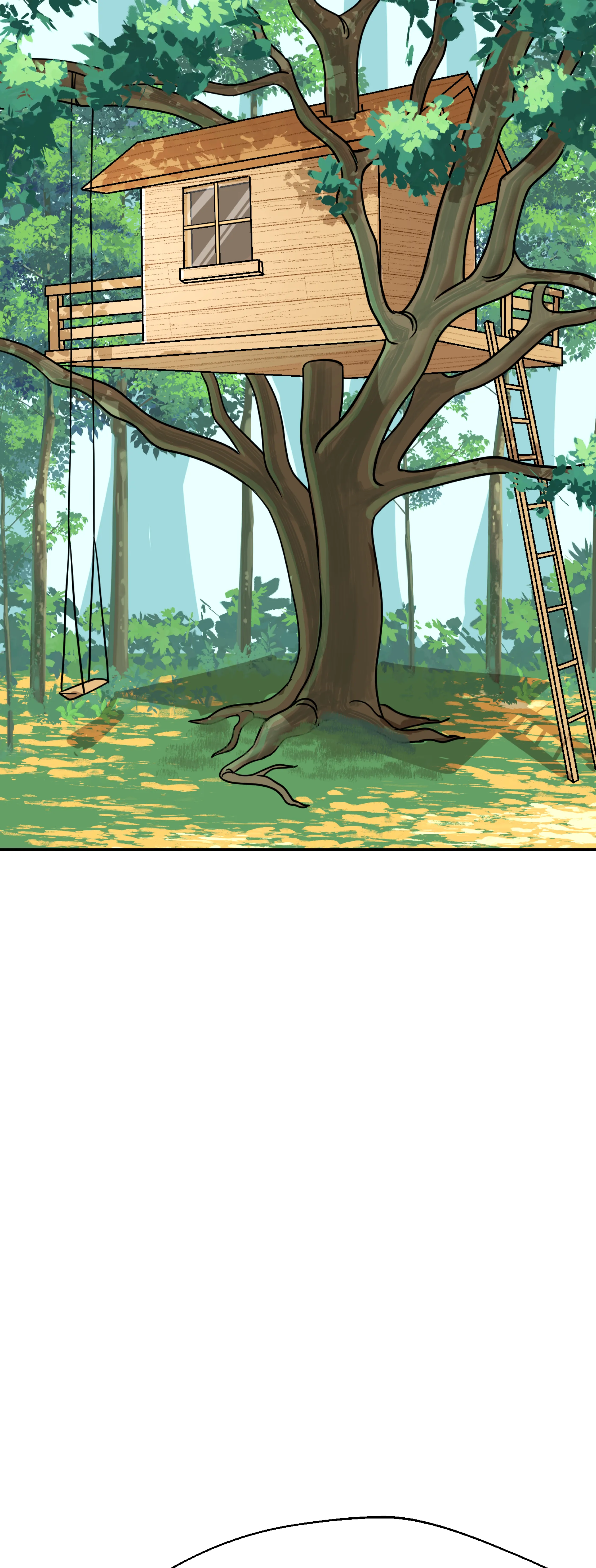 comics-image