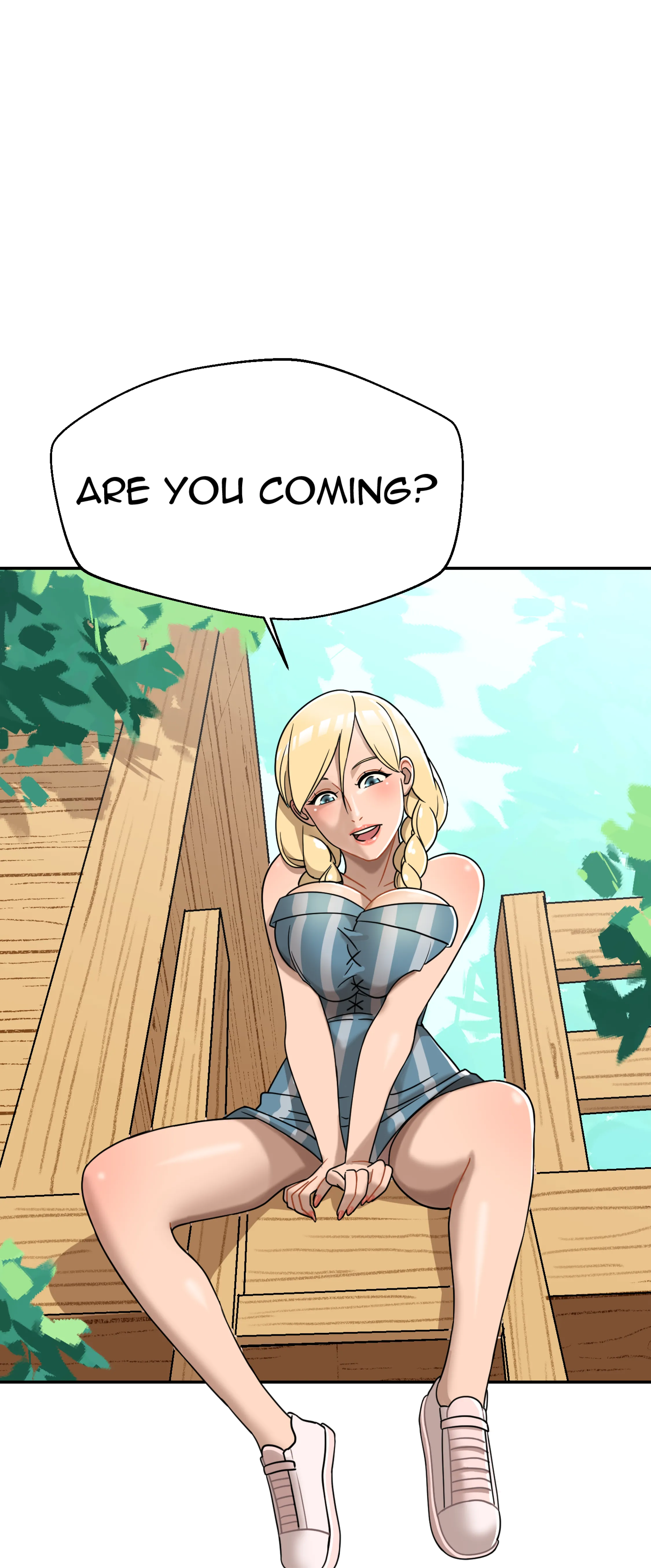 comics-image