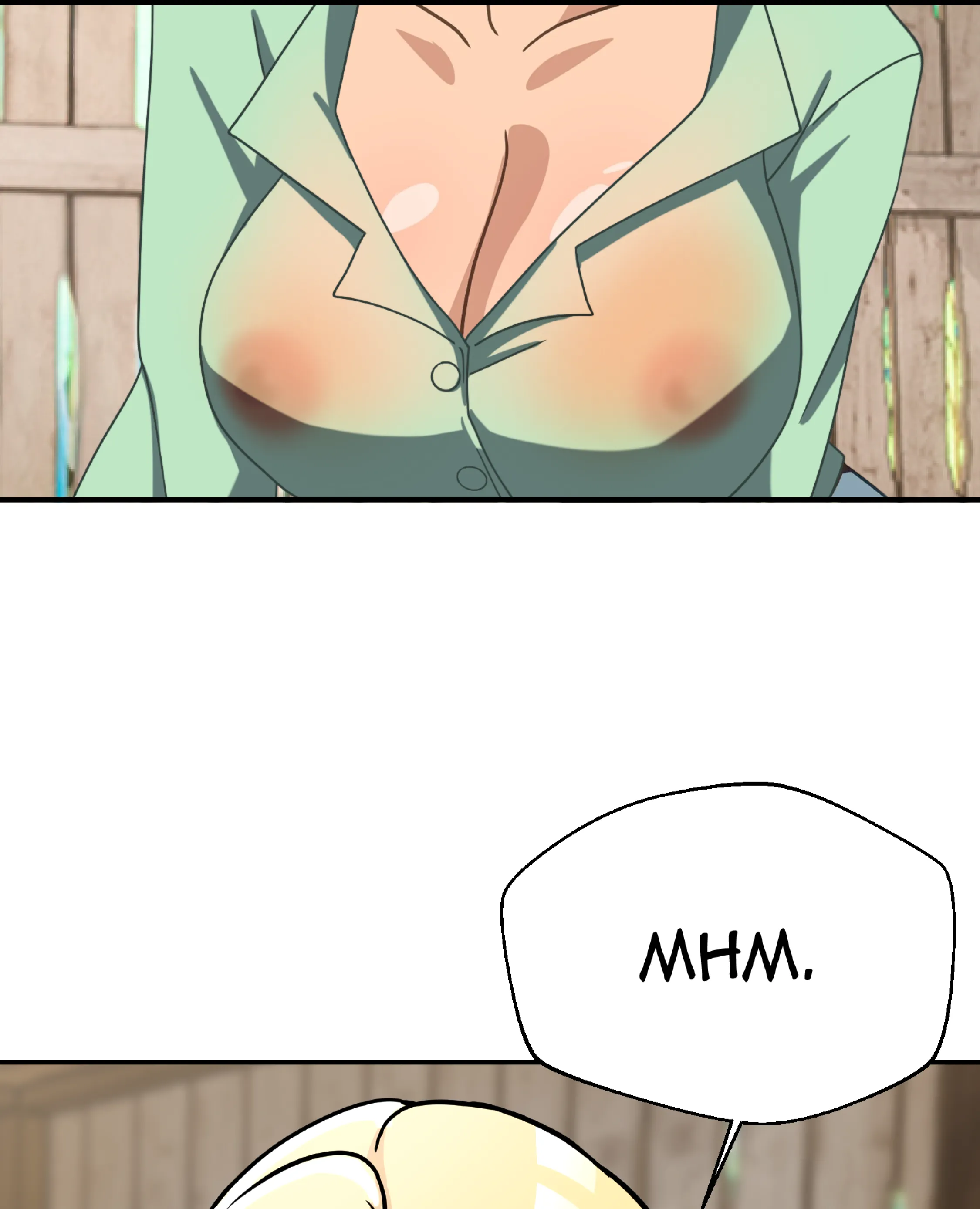 comics-image