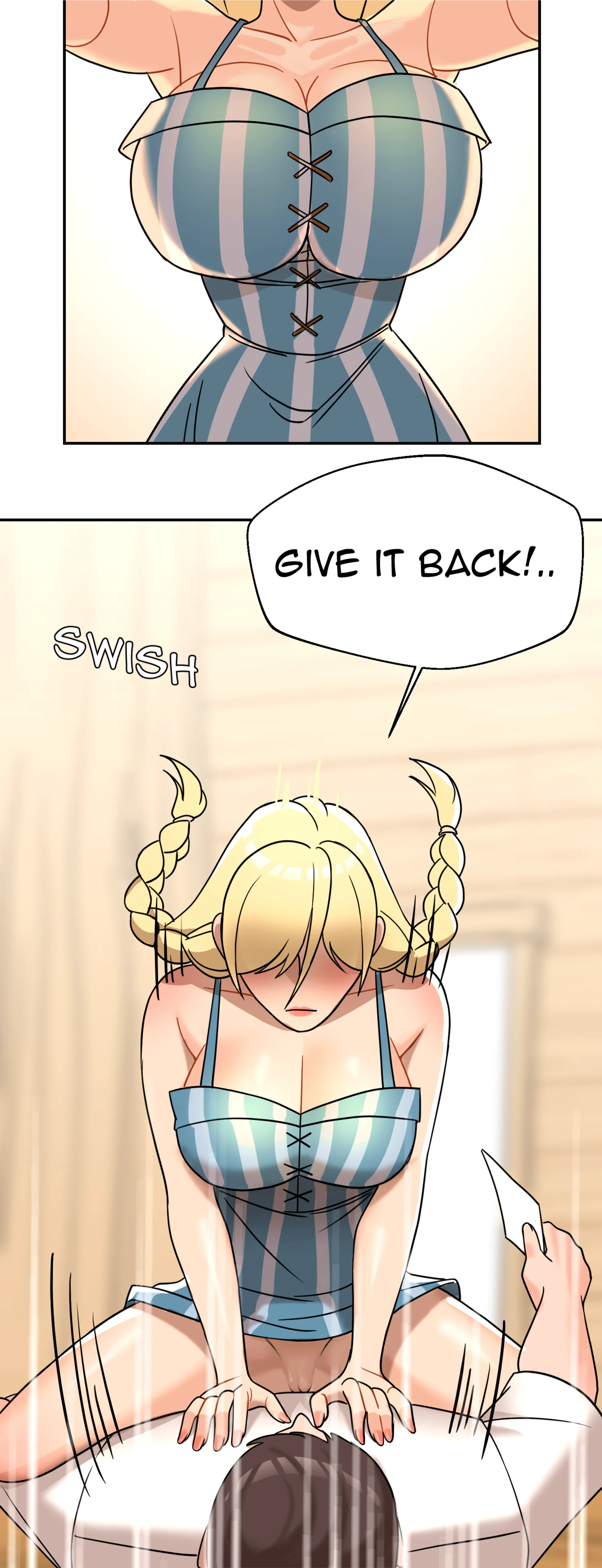 comics-image