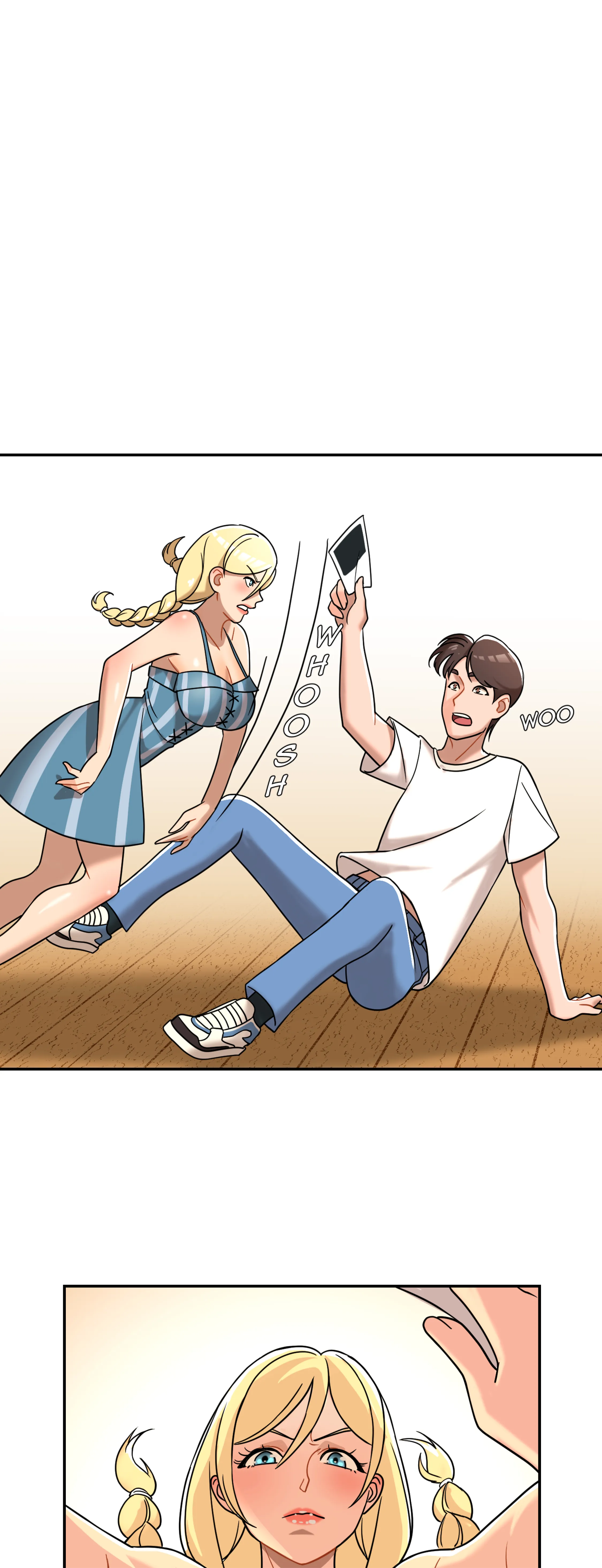 comics-image