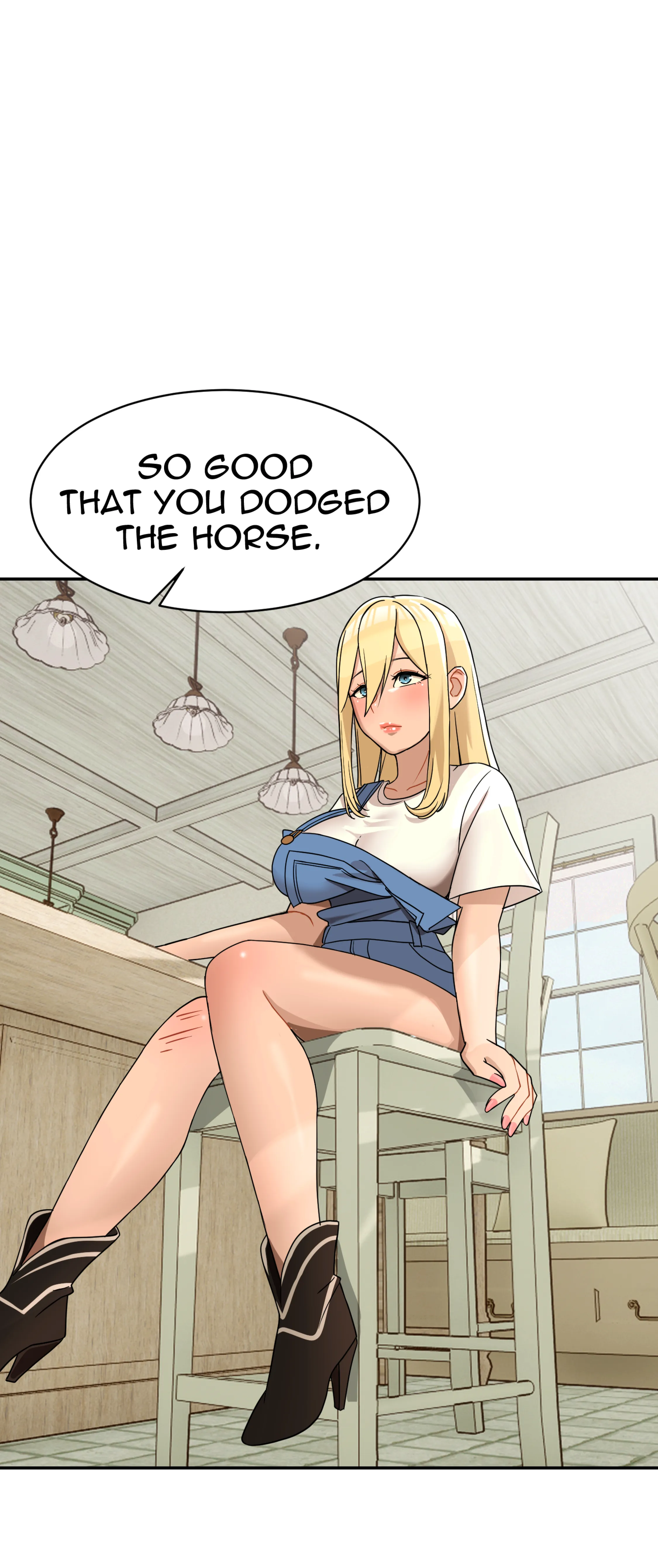 comics-image