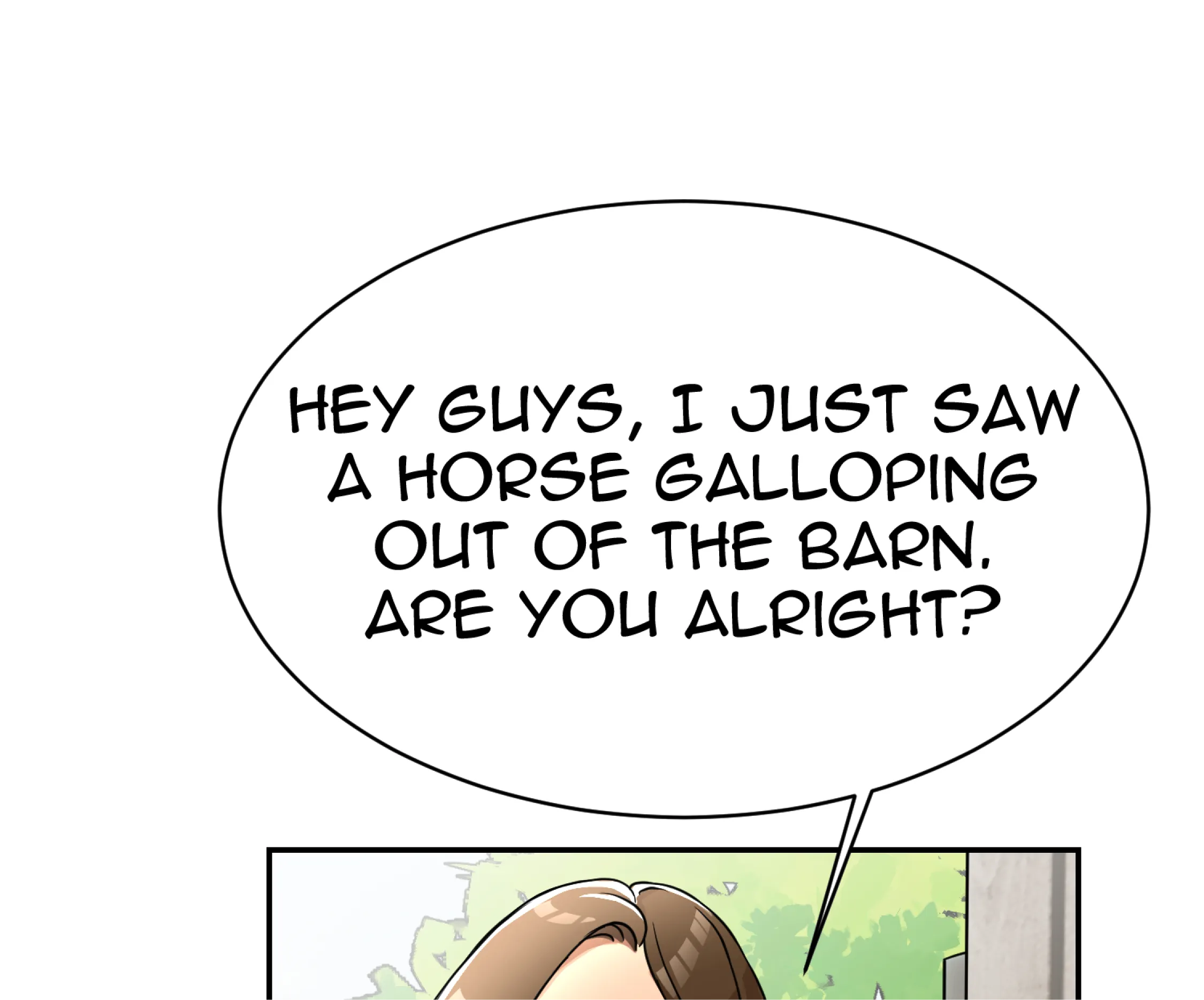 comics-image