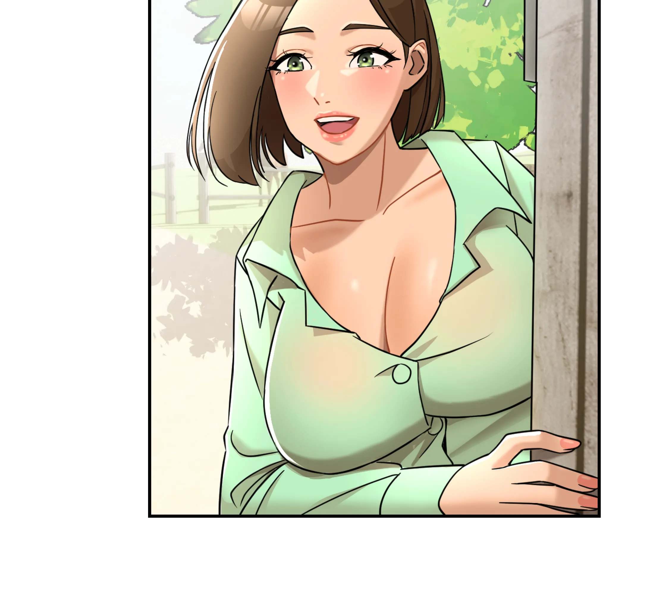comics-image