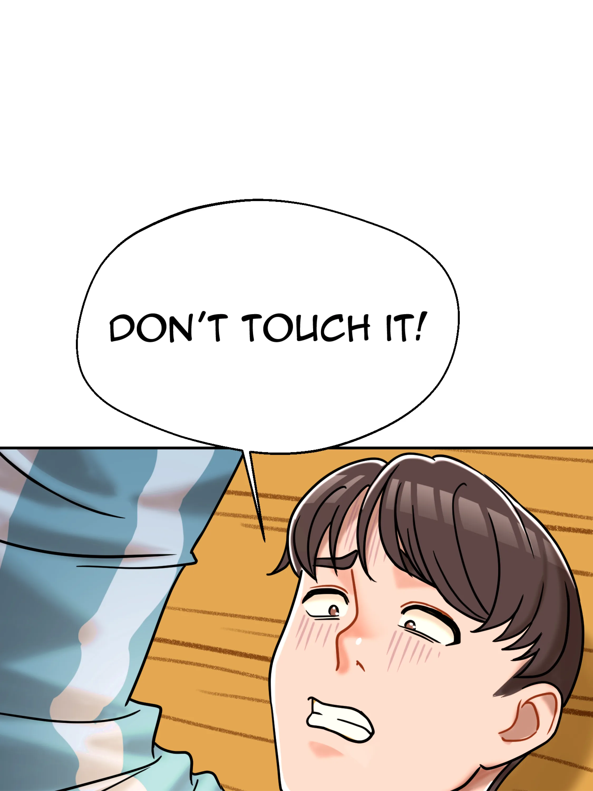 comics-image