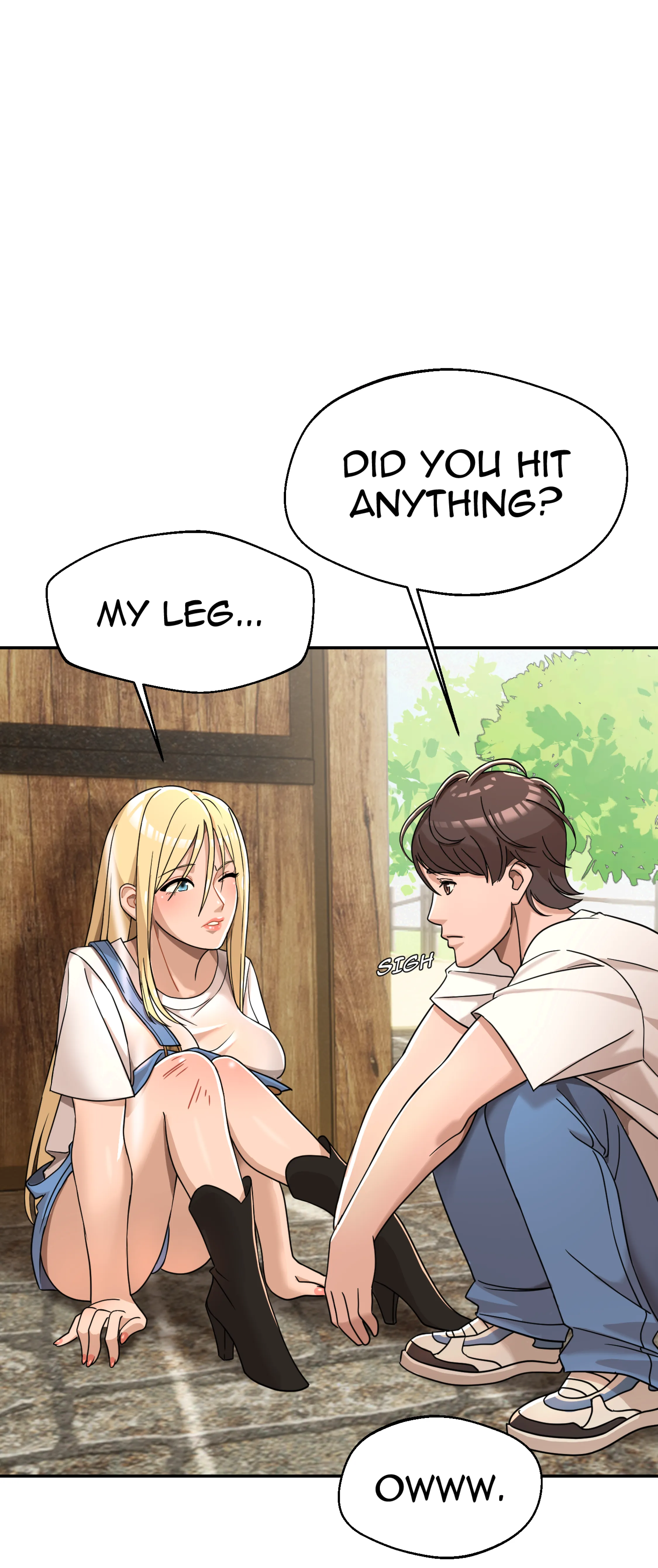 comics-image