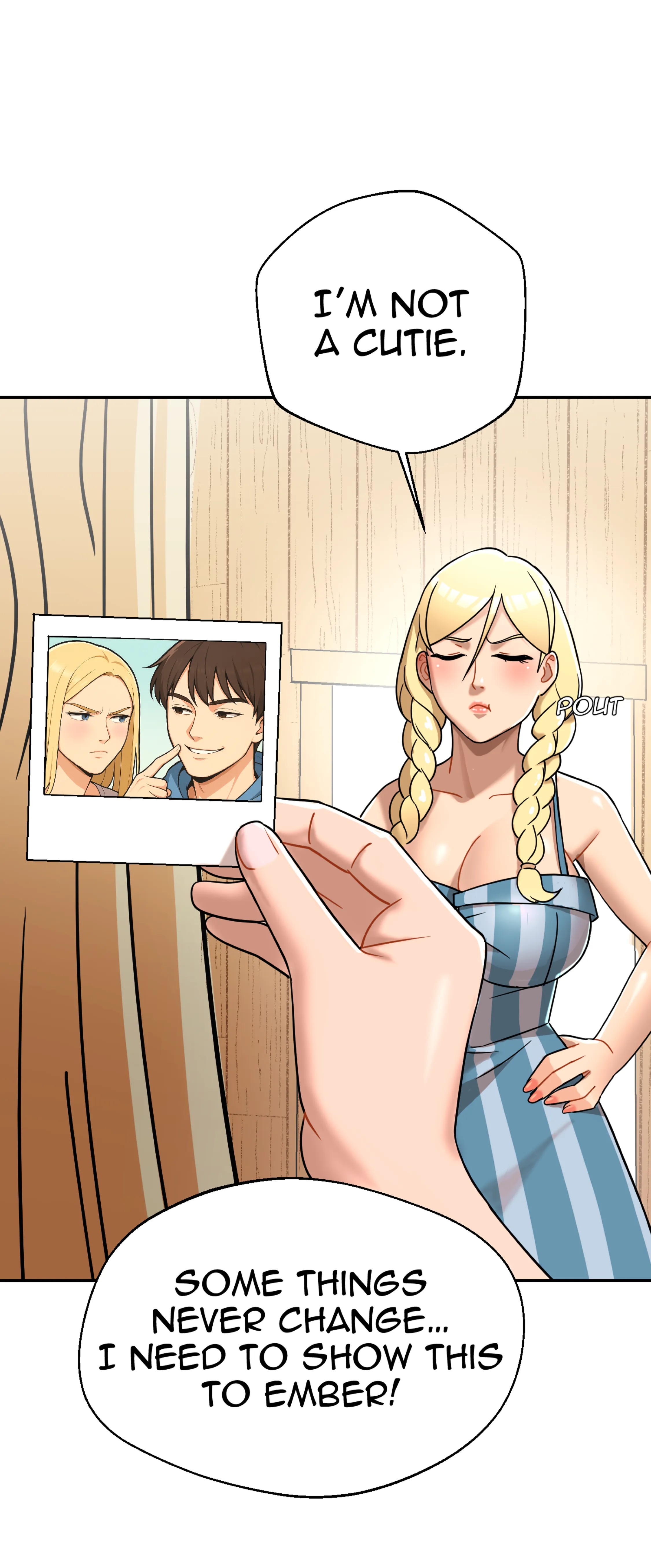 comics-image