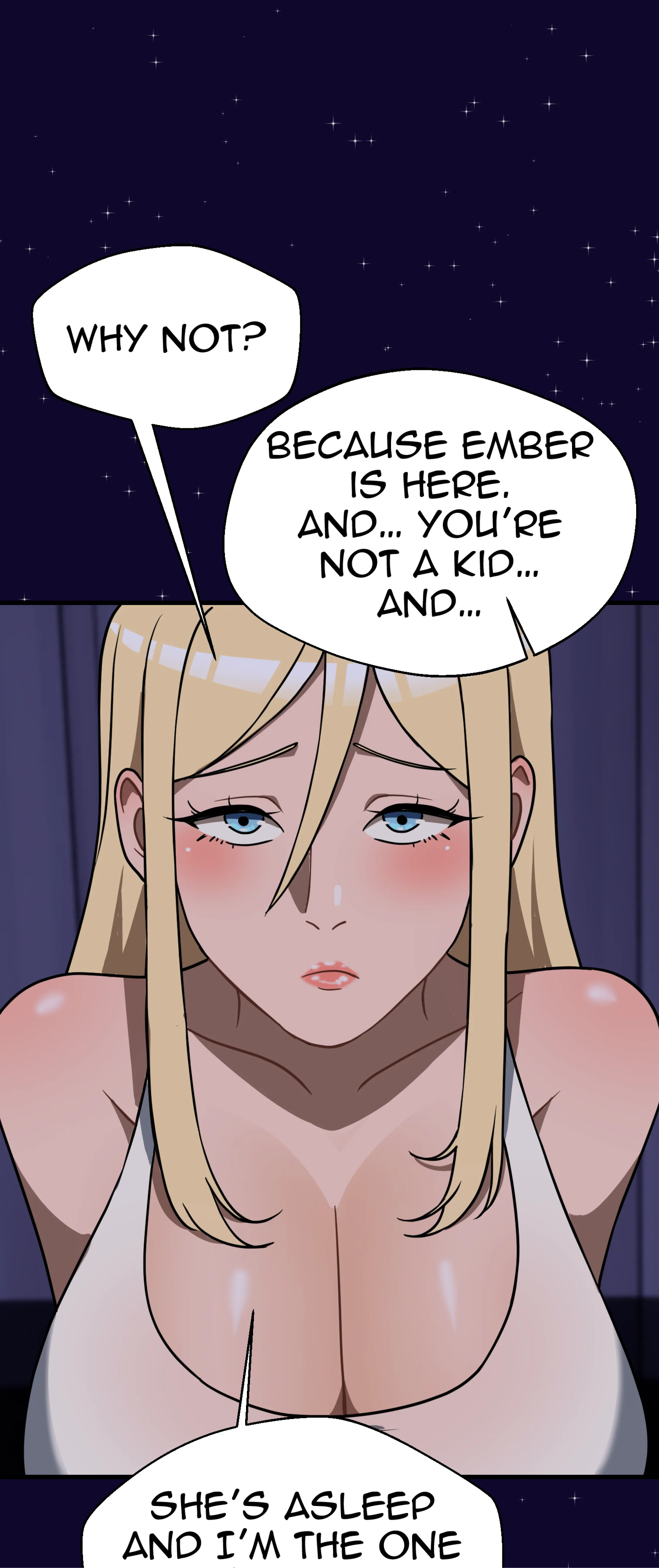 comics-image