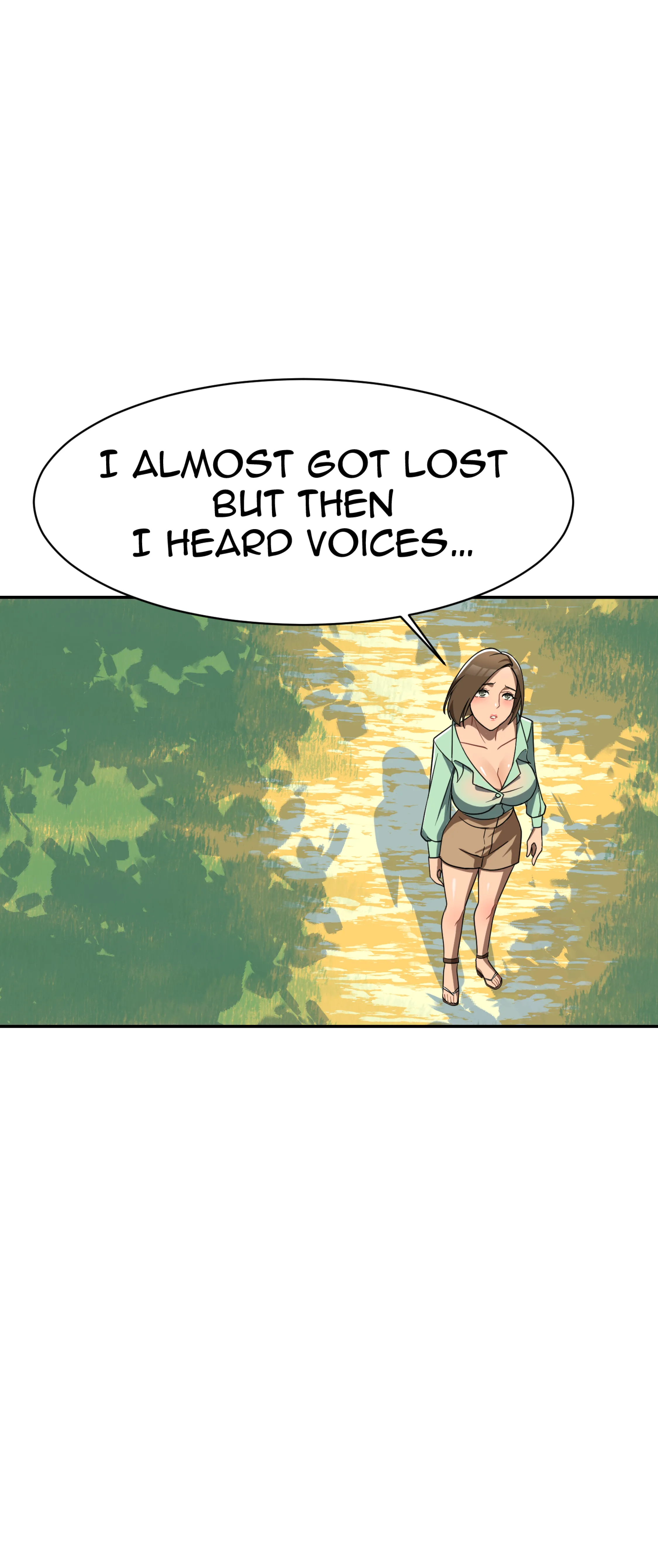 comics-image