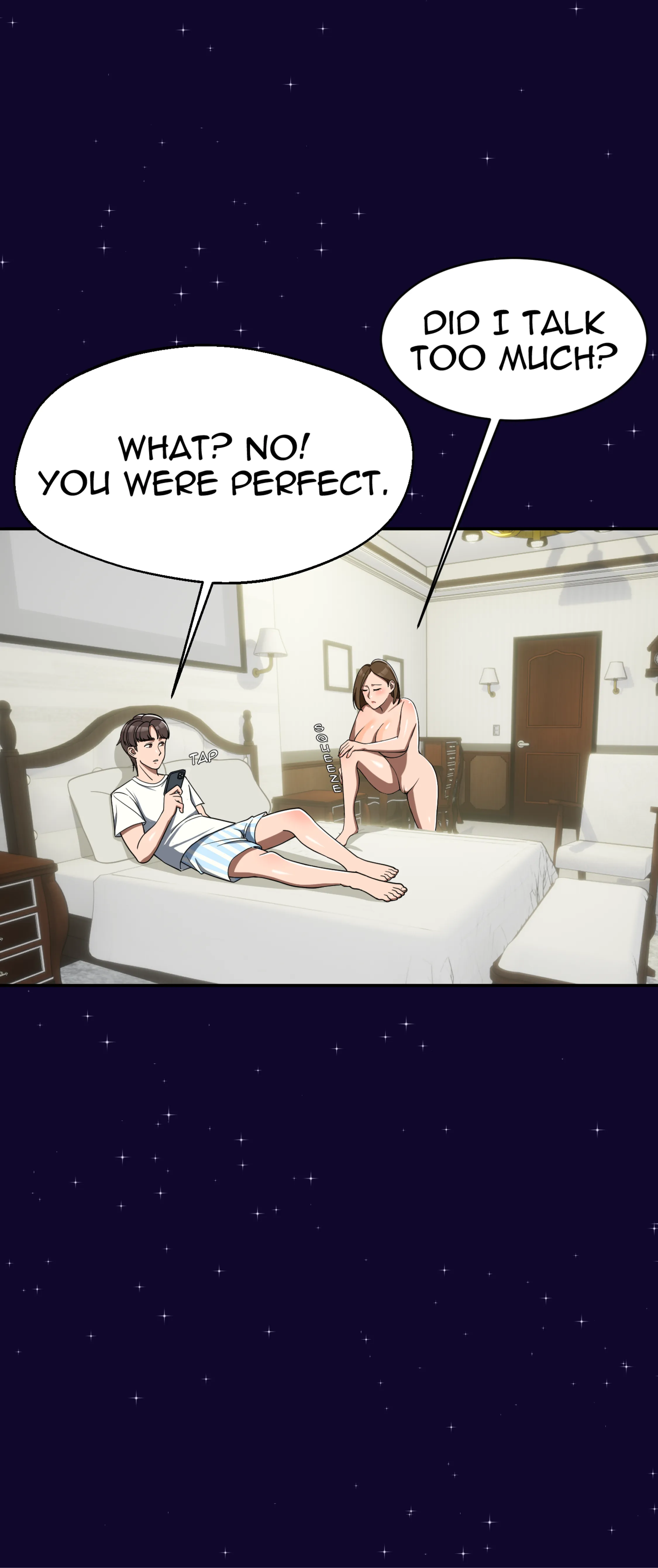 comics-image