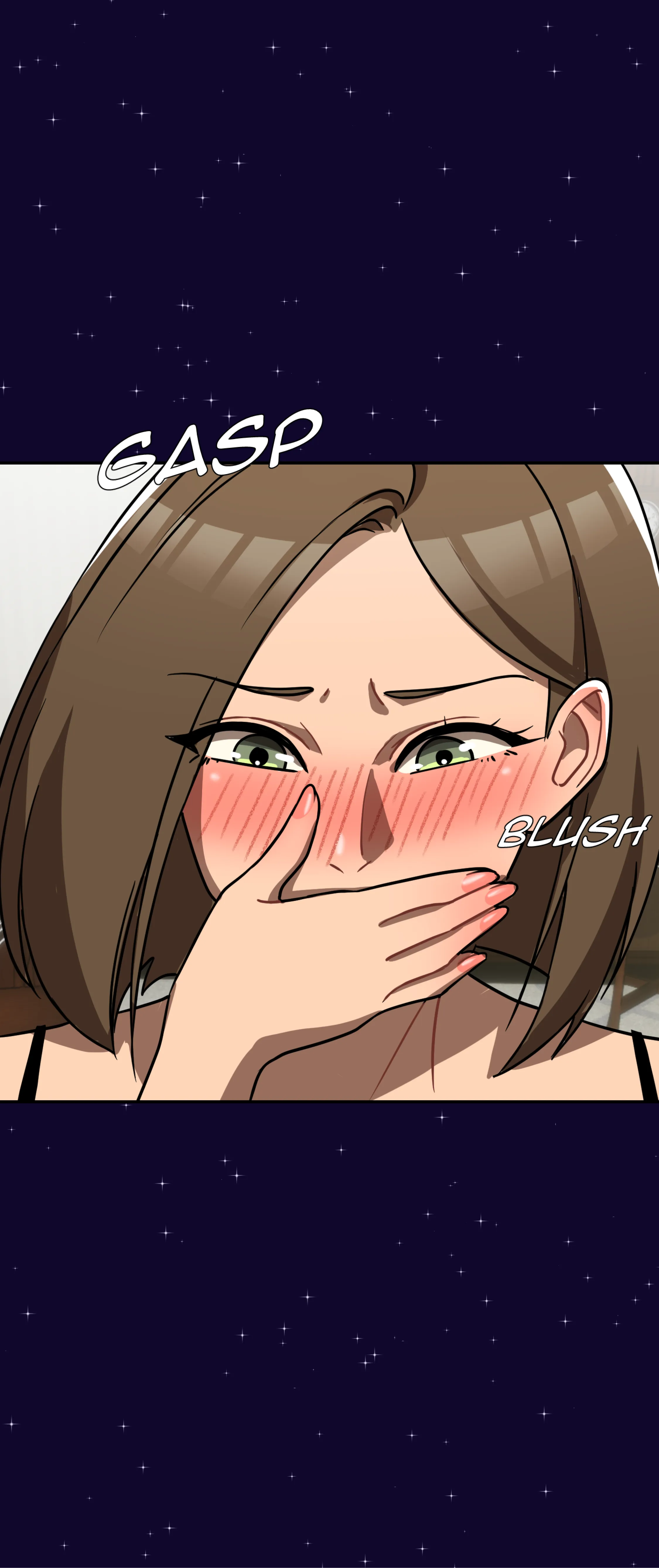 comics-image