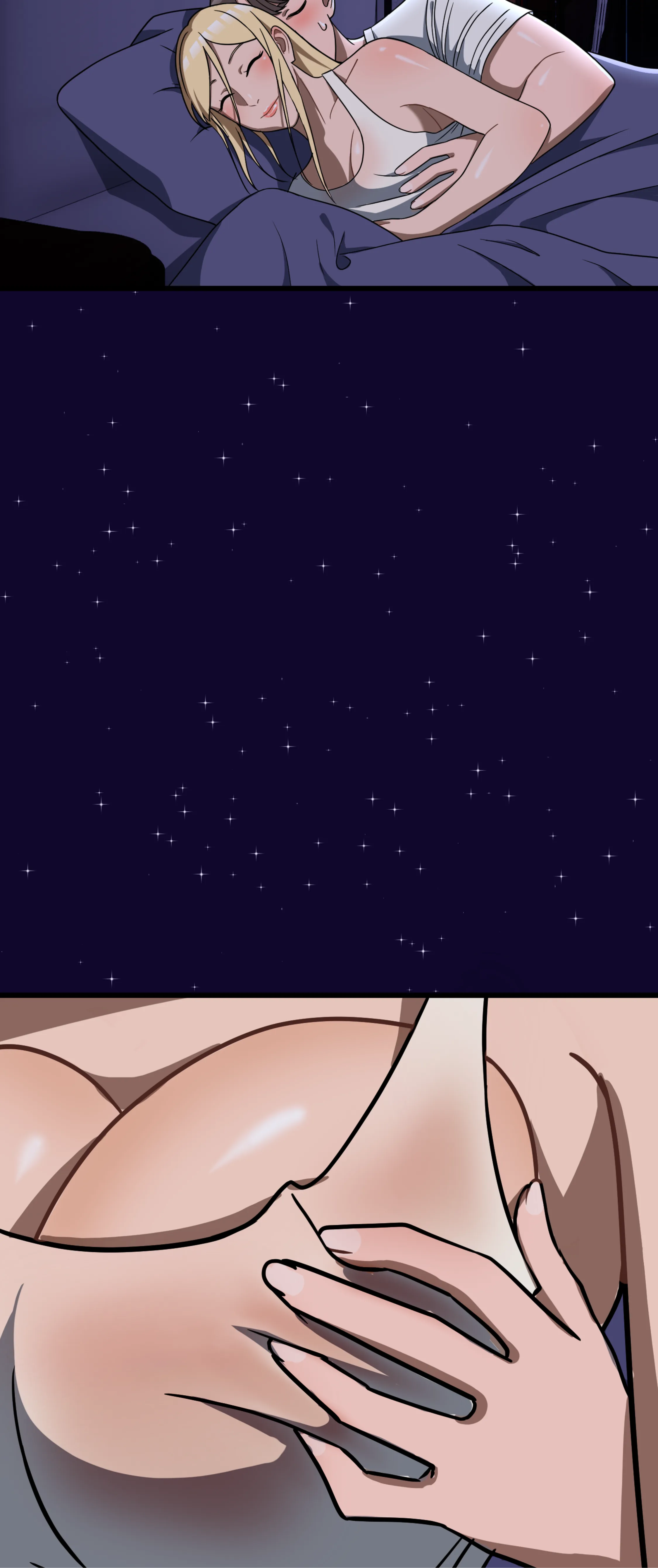 comics-image