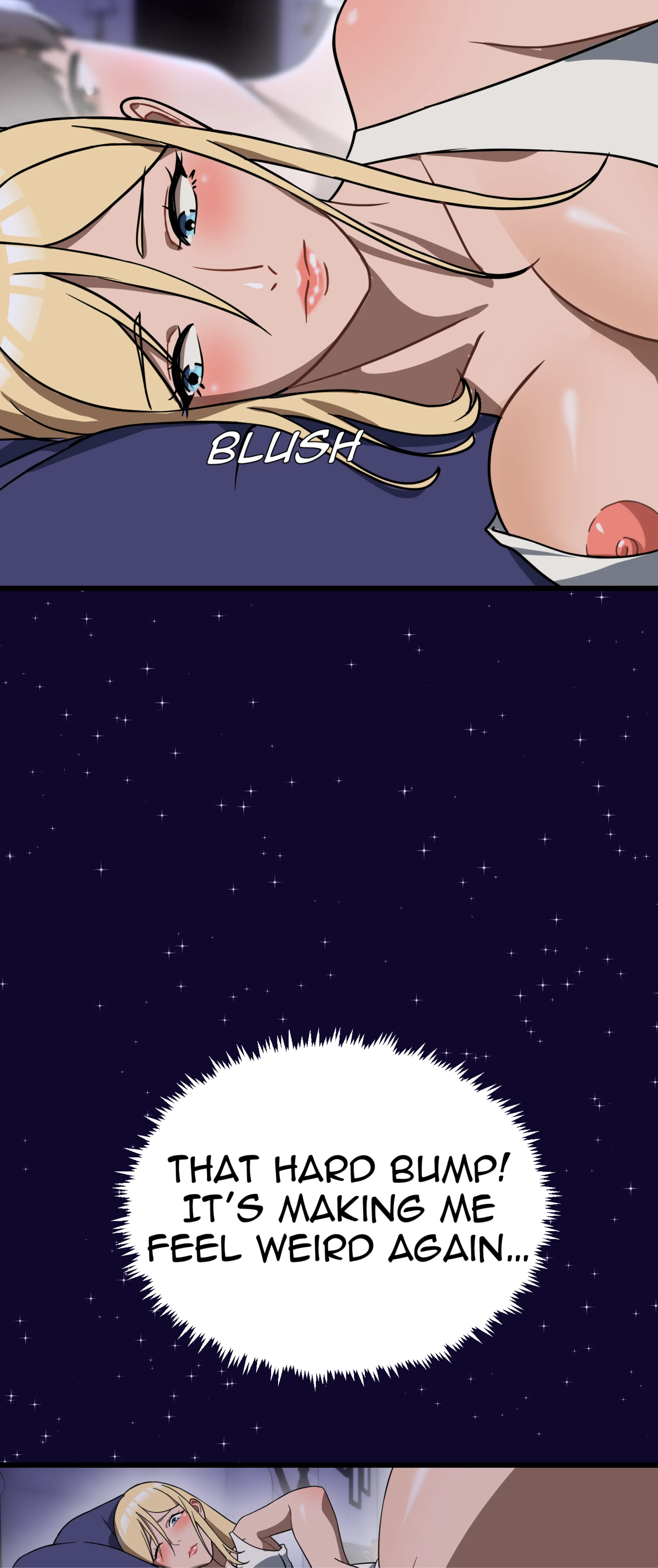 comics-image