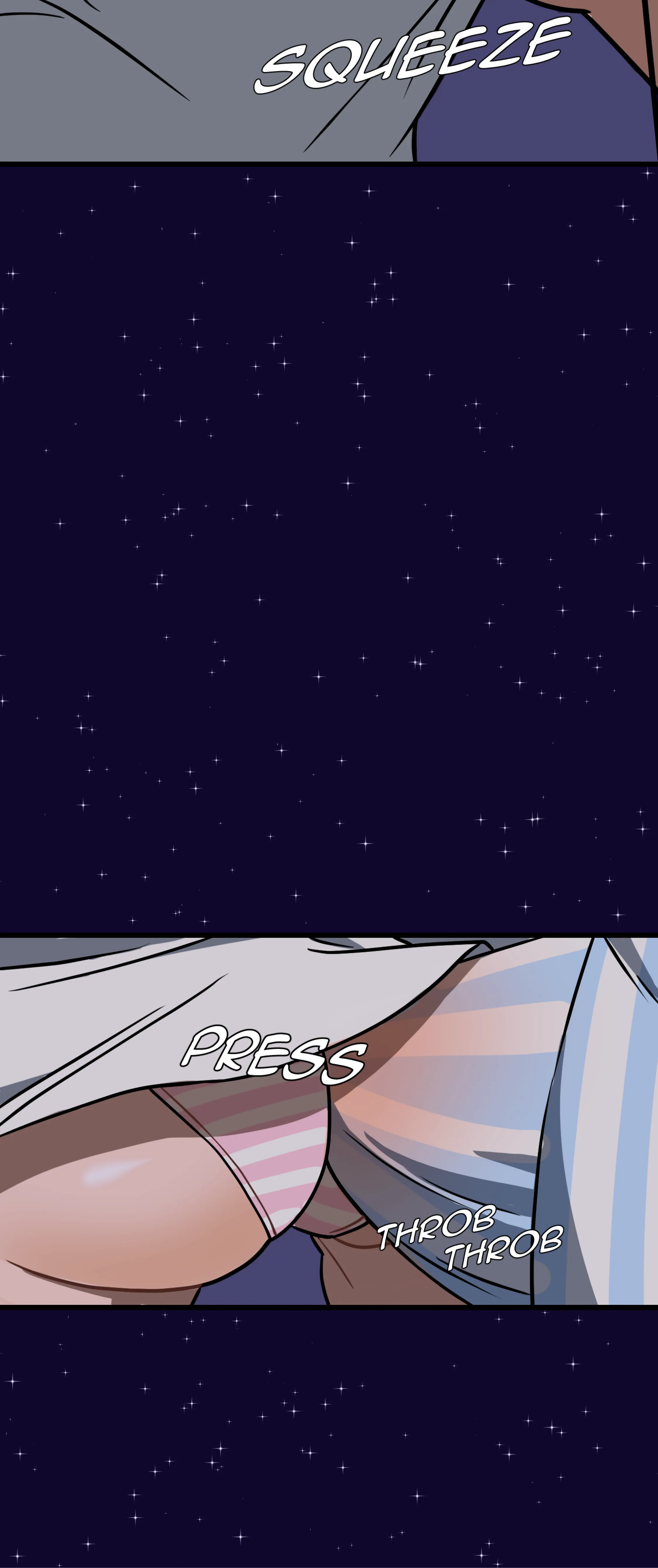 comics-image