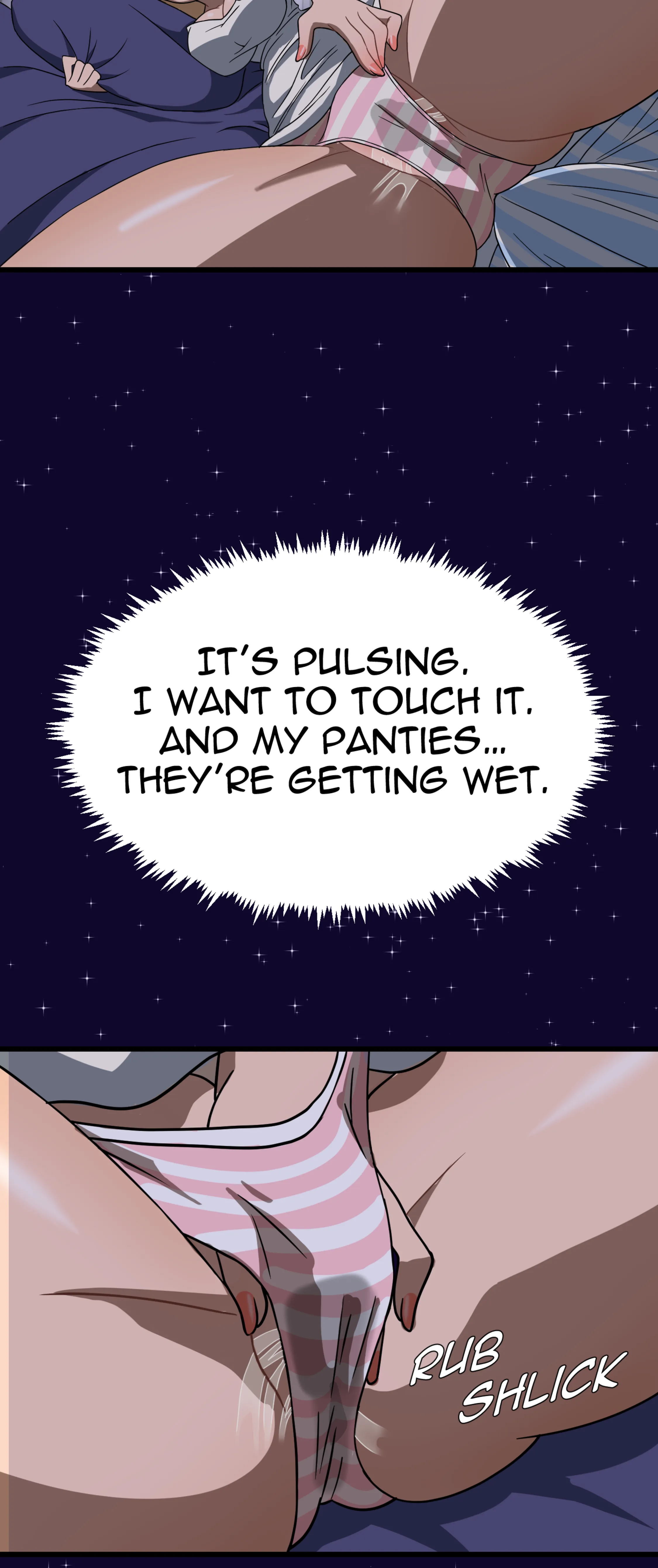 comics-image