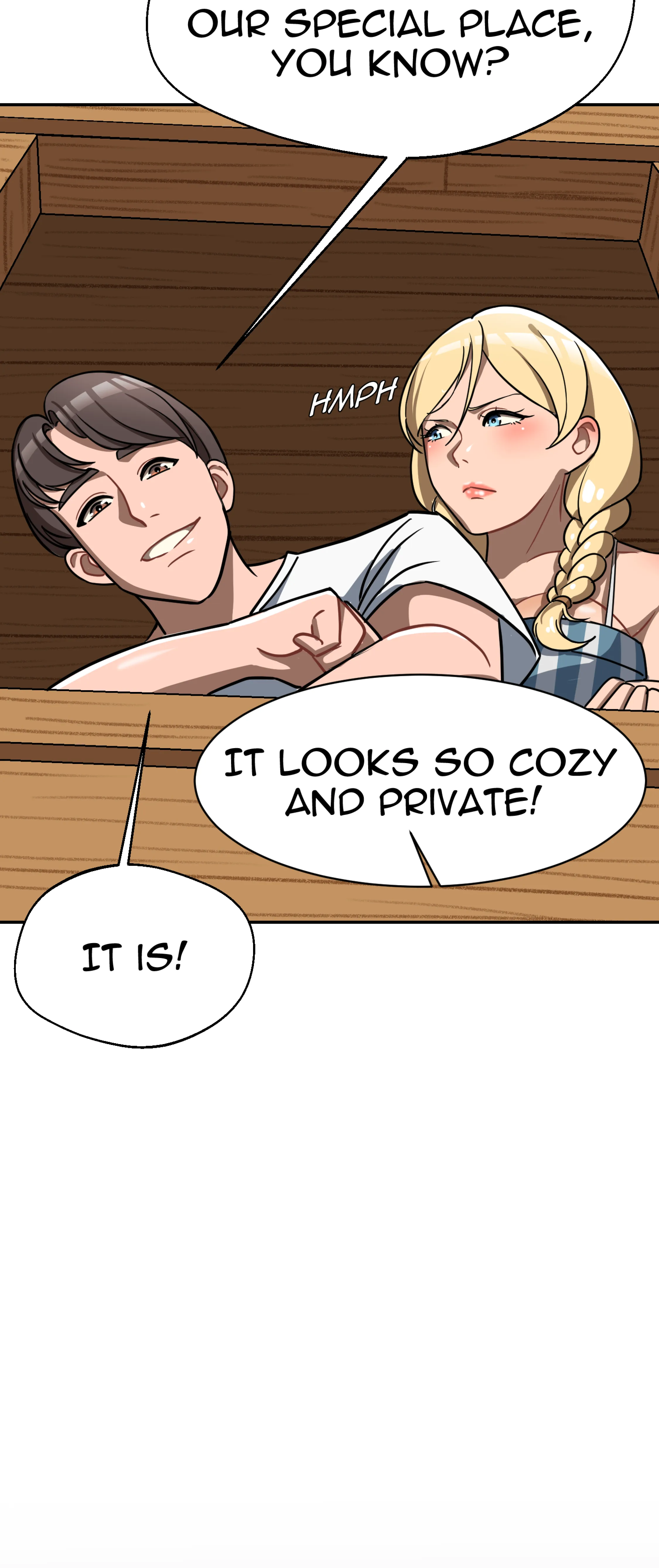 comics-image